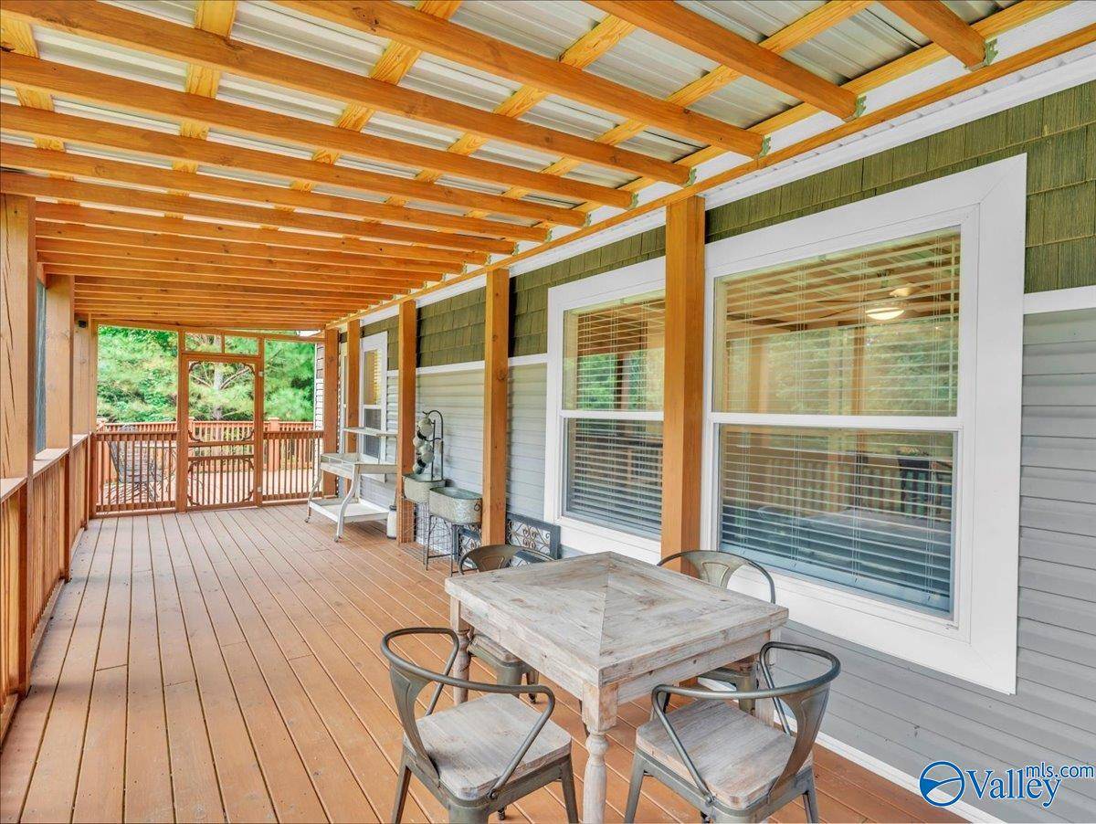 Pisgah, AL 35765,1625 County Road 61