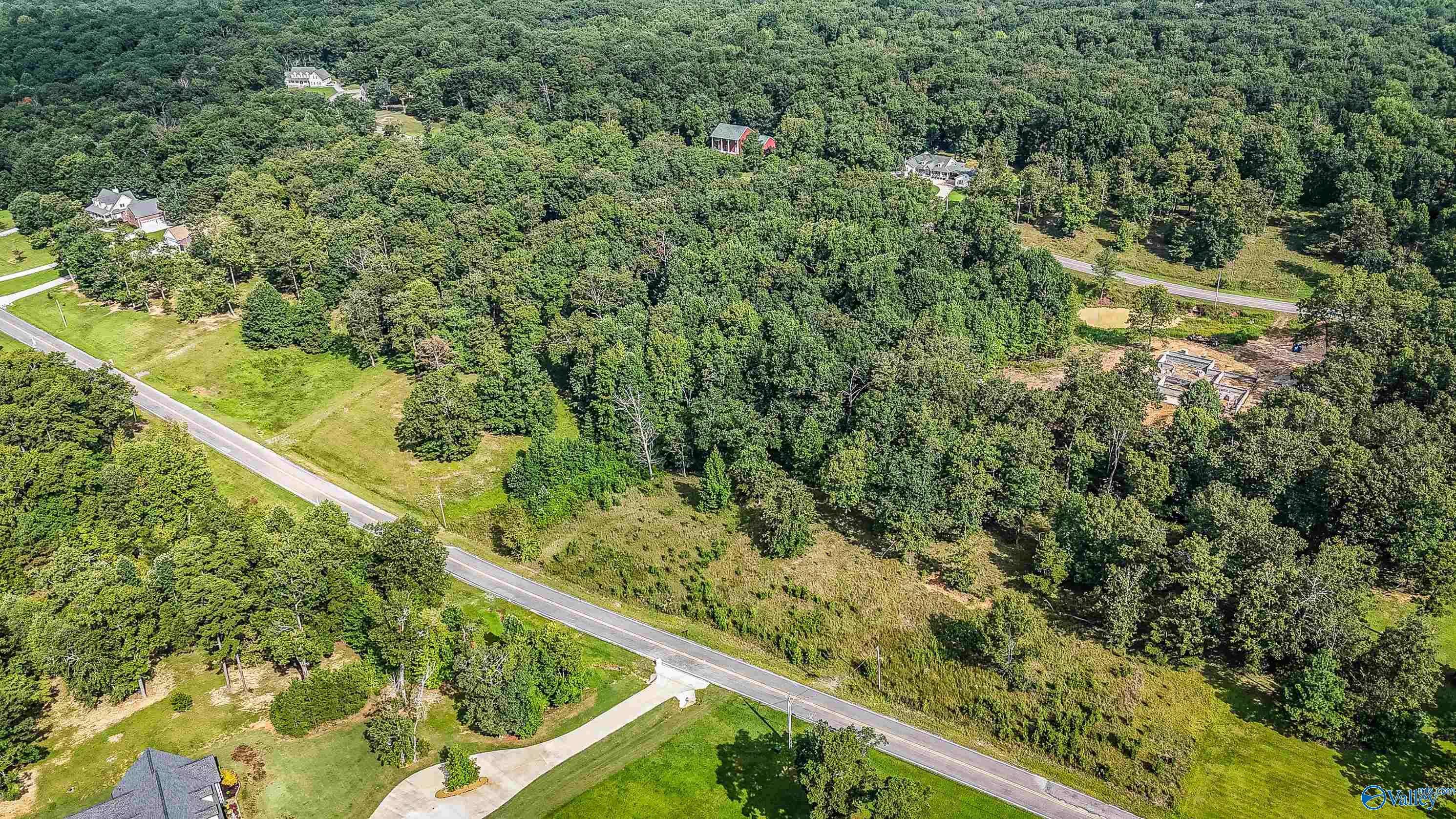 Gurley, AL 35748,139,141,143 Hillsdale Drive