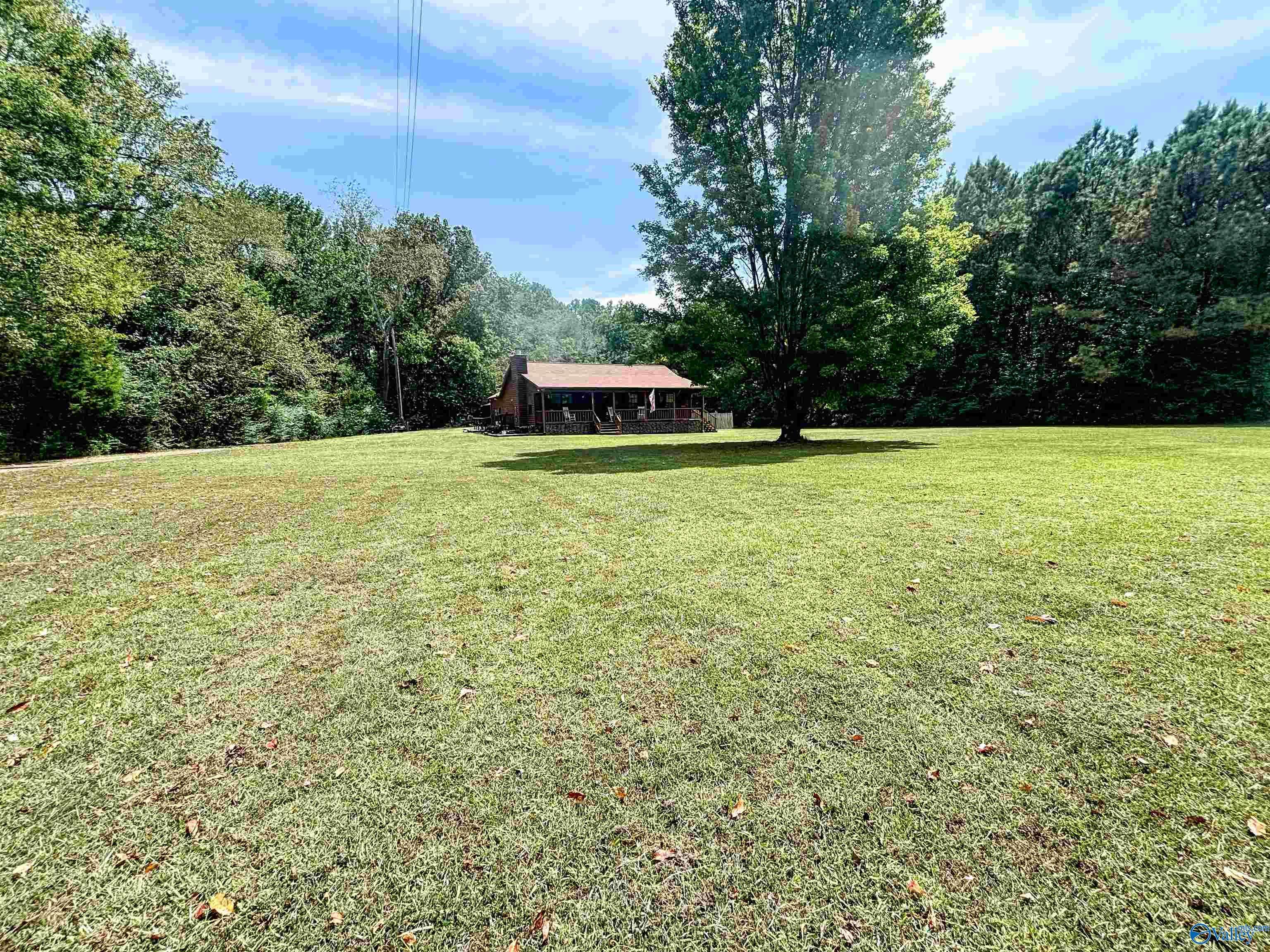 Somerville, AL 35670,1271 Friendship Road