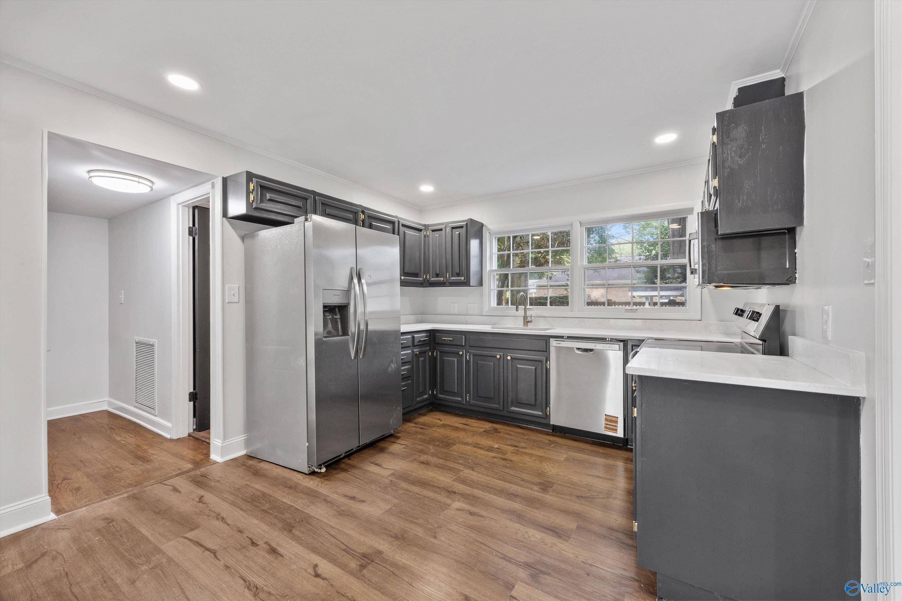 Huntsville, AL 35801,737 Mira Vista Drive