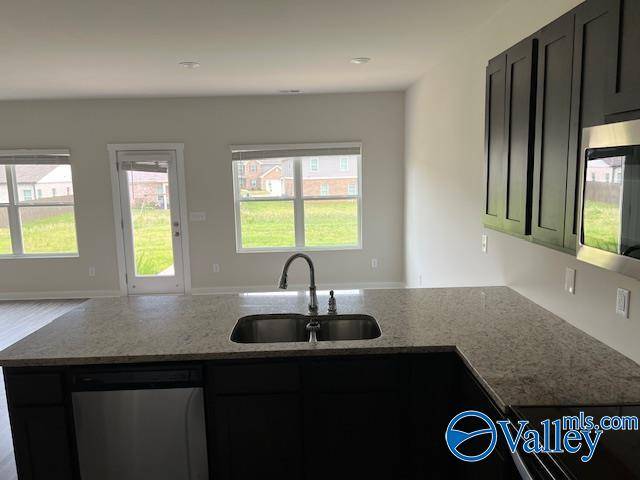 Huntsville, AL 35805,3217 Northfield Lane