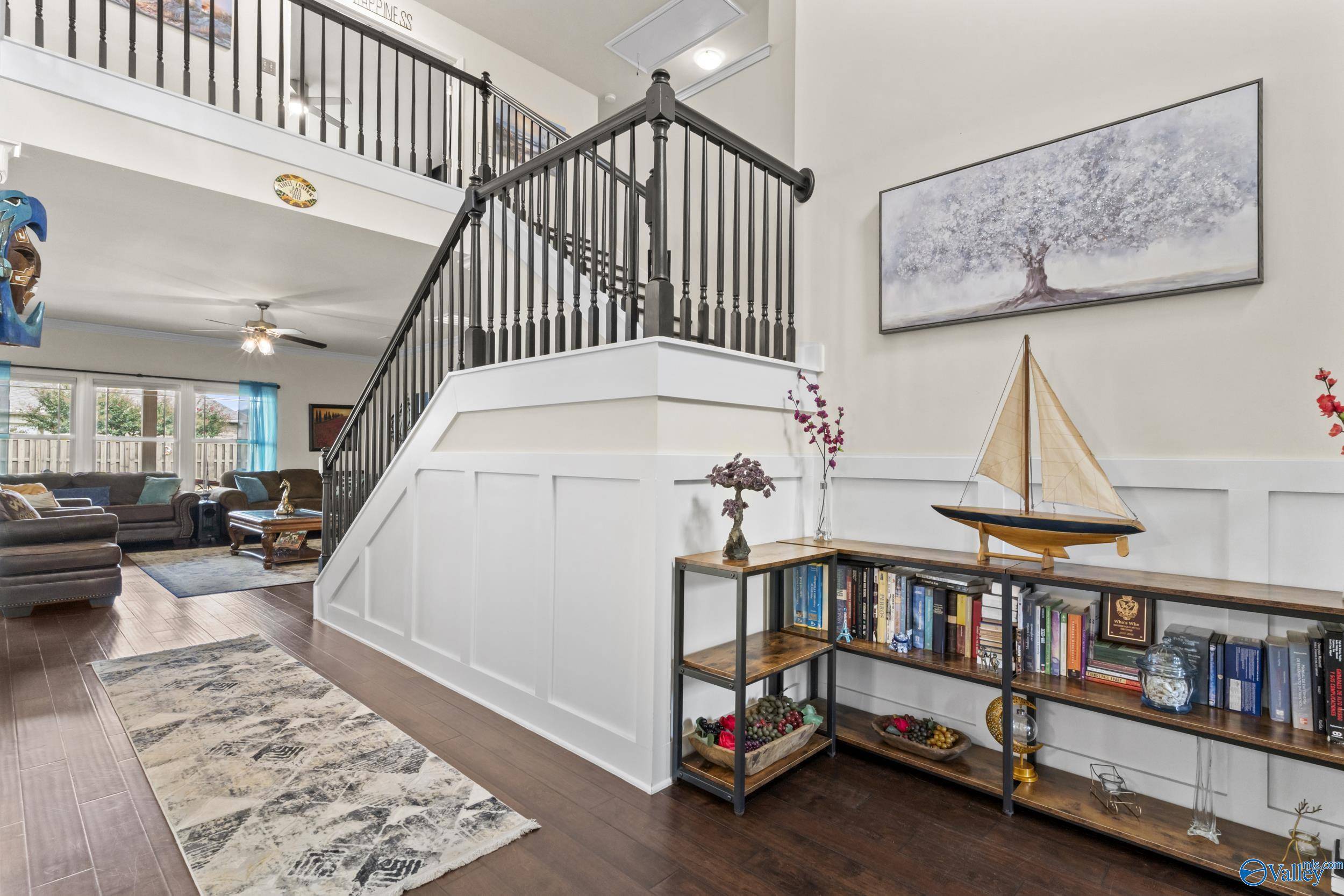 Owens Cross Roads, AL 35763,3011 Magnolia Leaf Circle