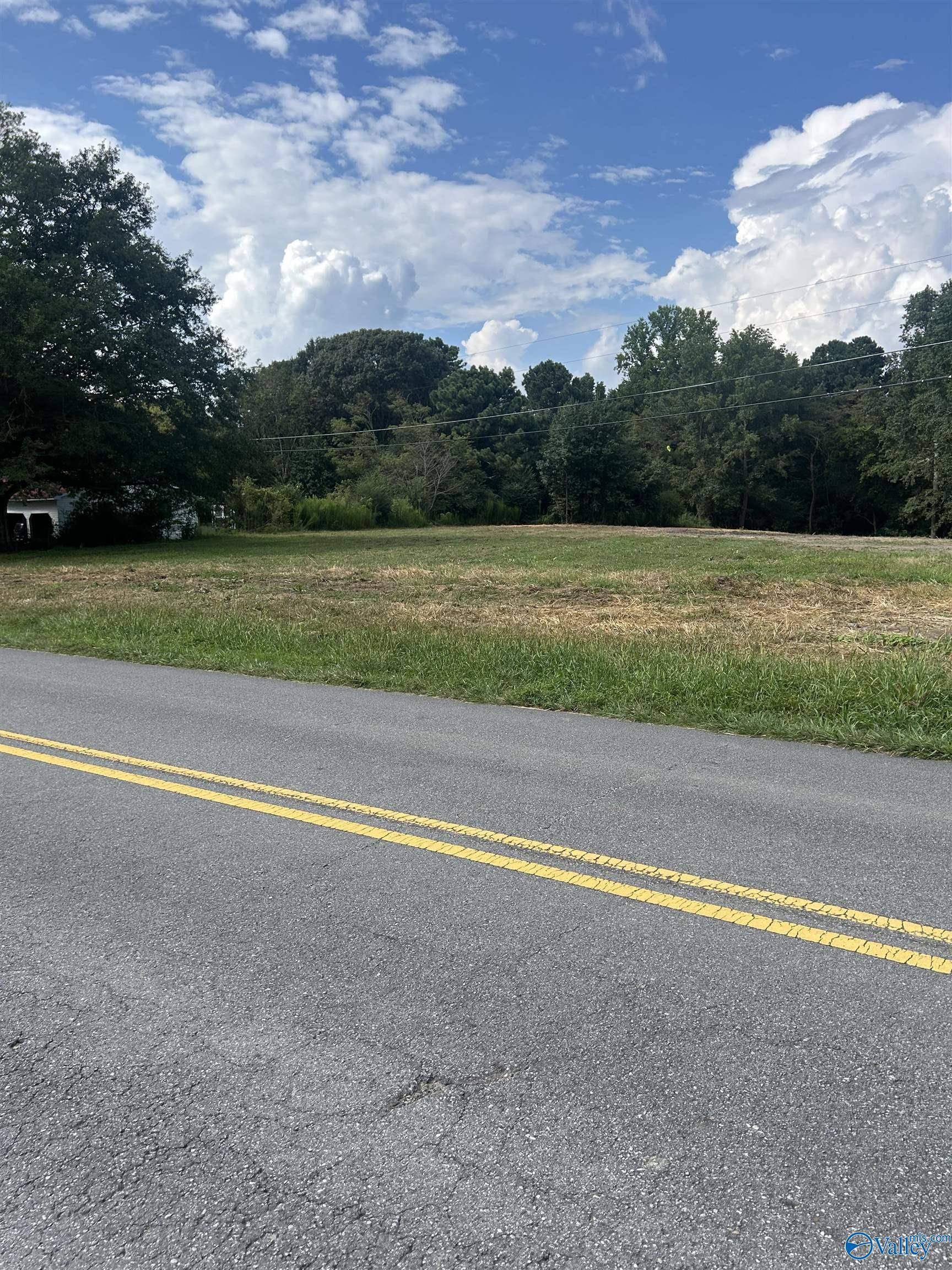 Arab, AL 35016,741 NE Haynes Road