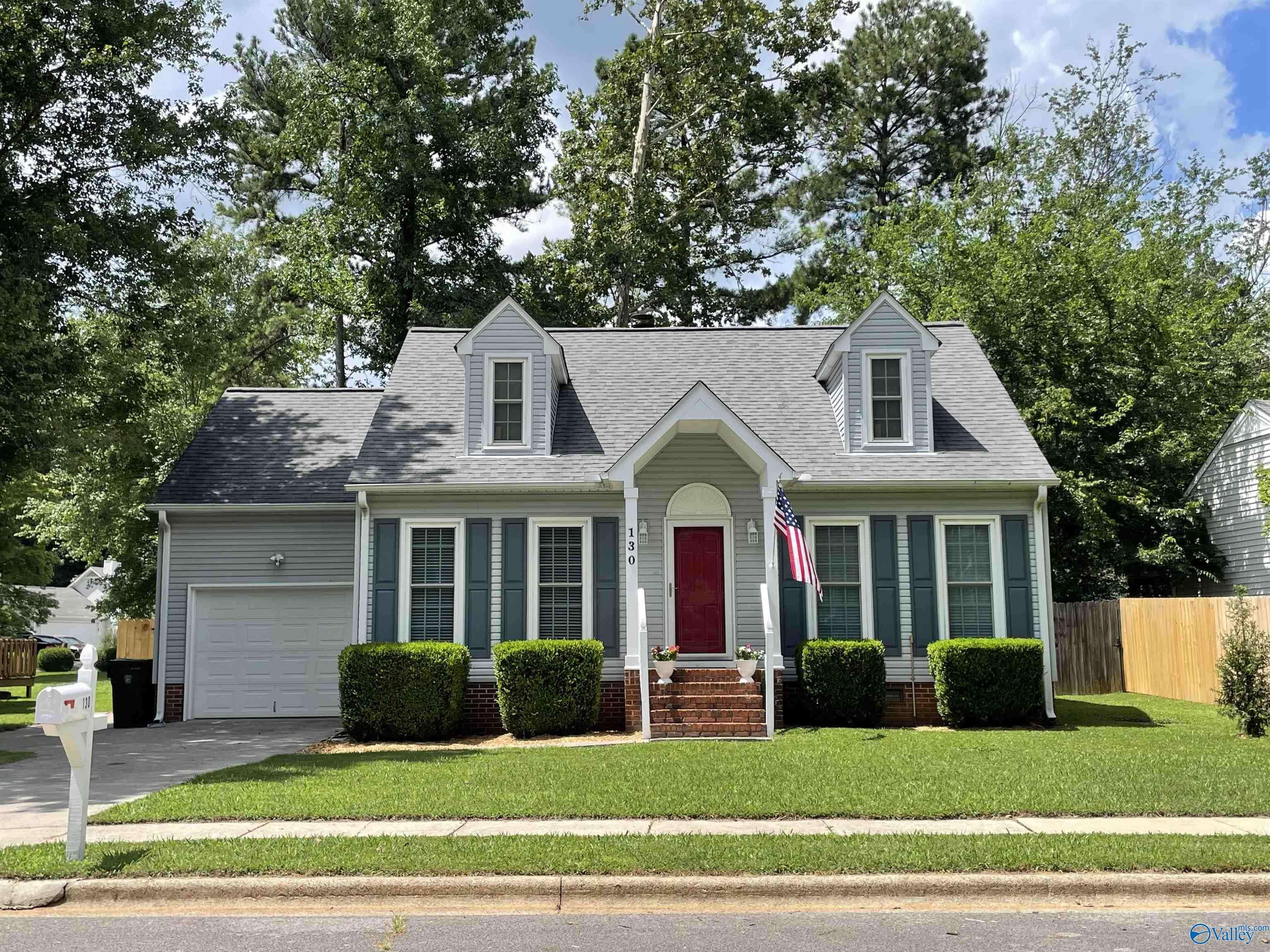 Madison, AL 35757,130 Suffolk Drive