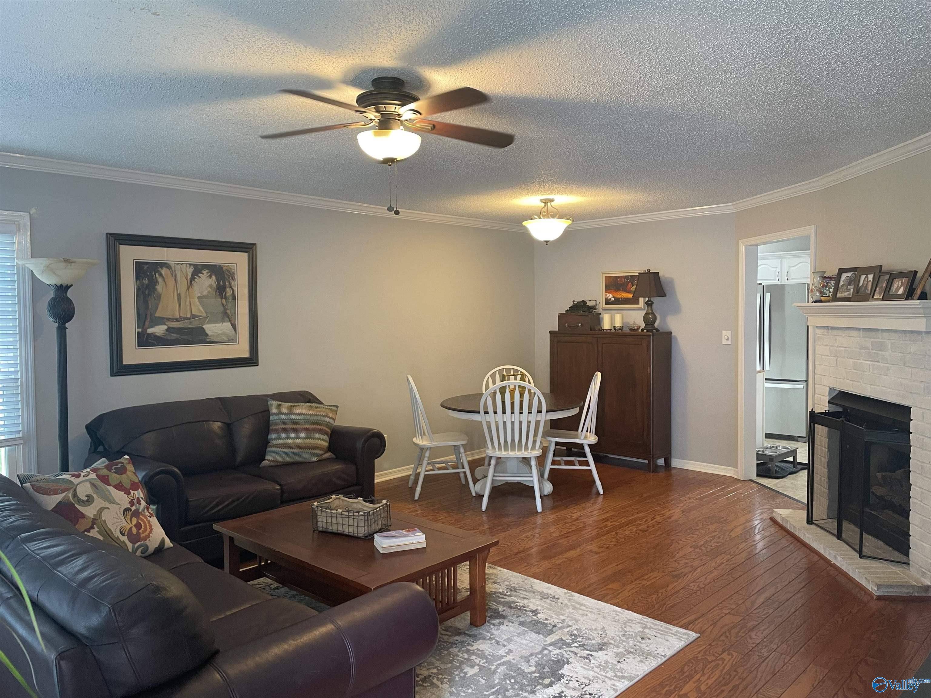 Madison, AL 35757,130 Suffolk Drive