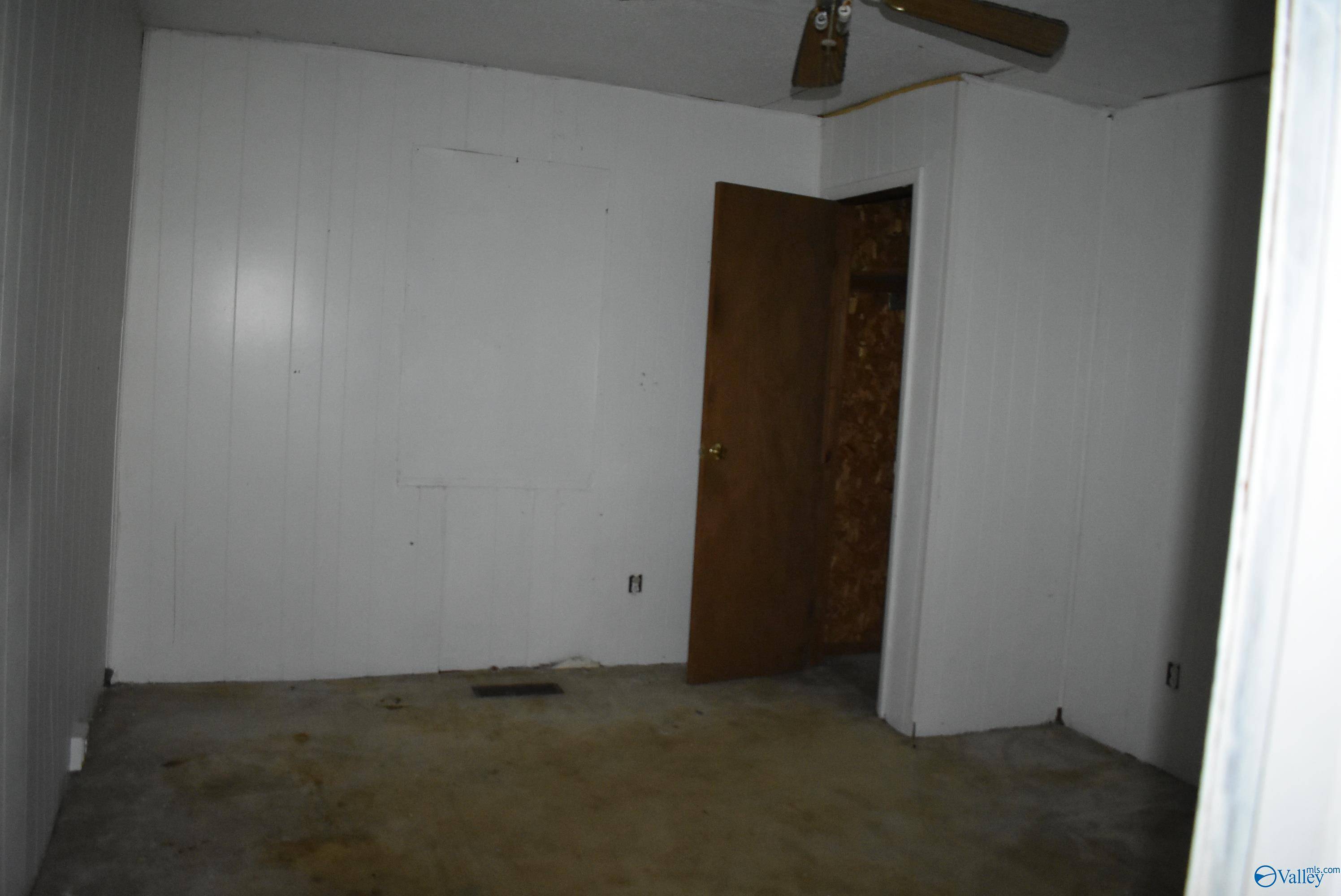 Gadsden, AL 35903,530 Allen Street