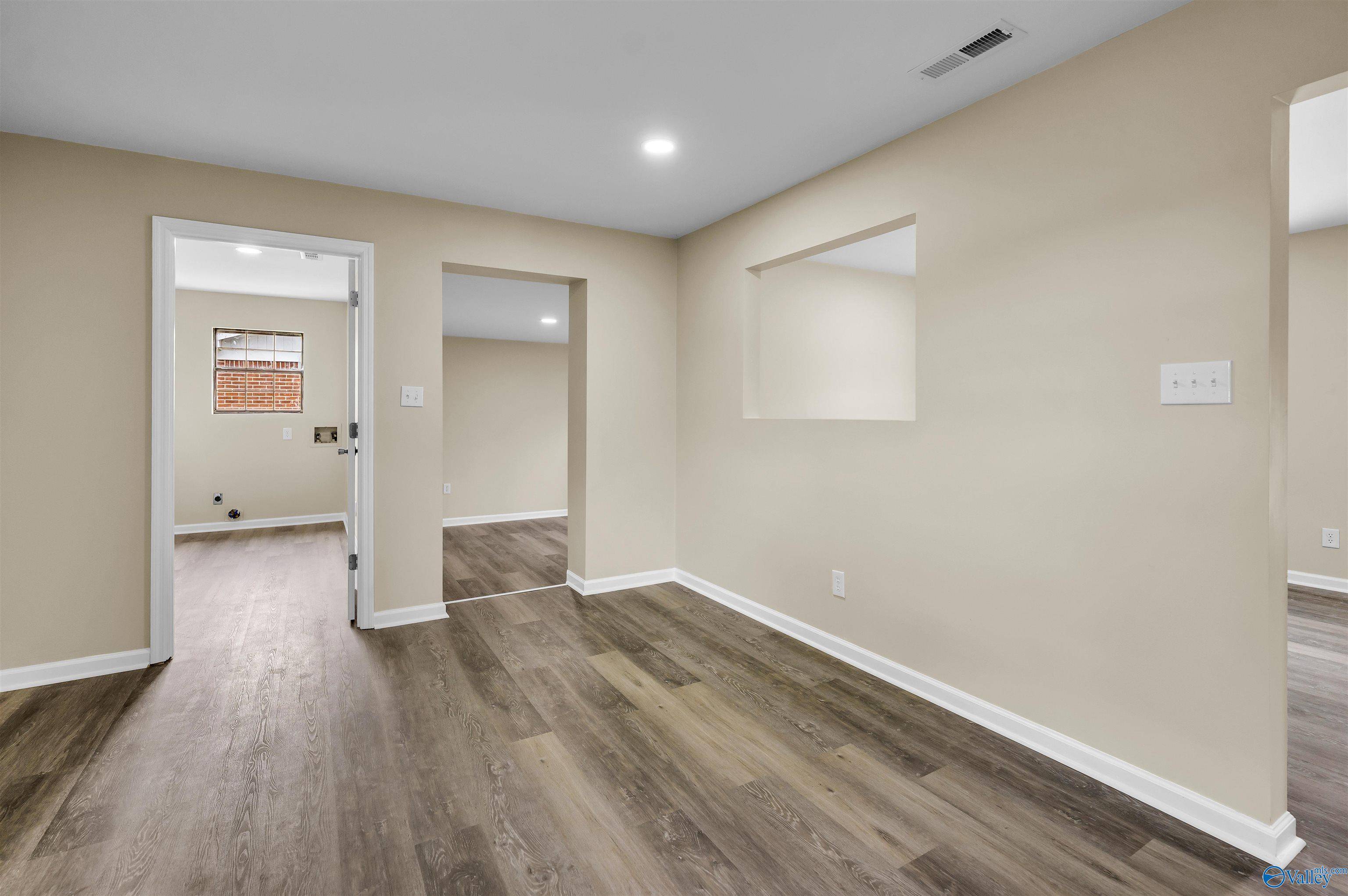 Courtland, AL 35618,1152 James Avenue