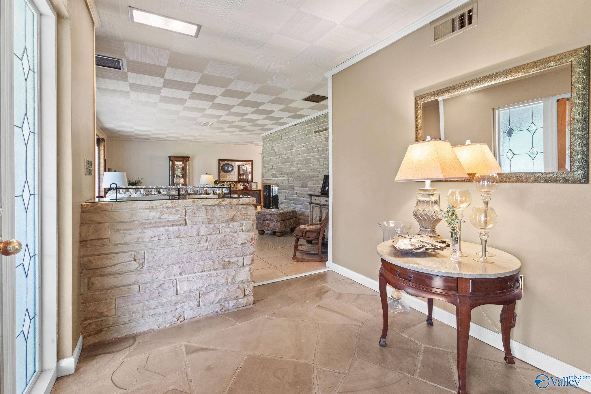 Hokes Bluff, AL 35903,5167 Old Highway 278