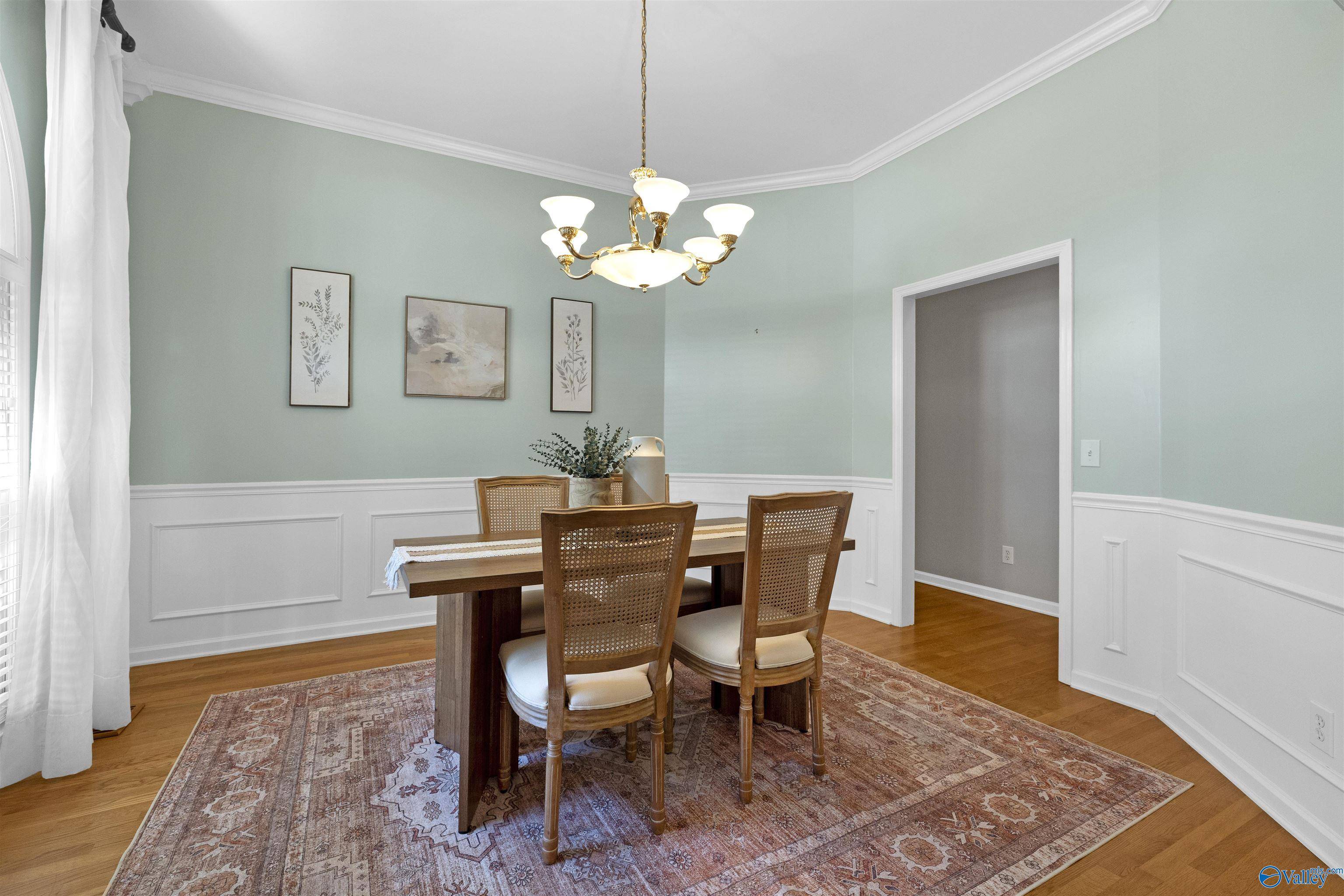 Decatur, AL 35603,30 Amber Circle