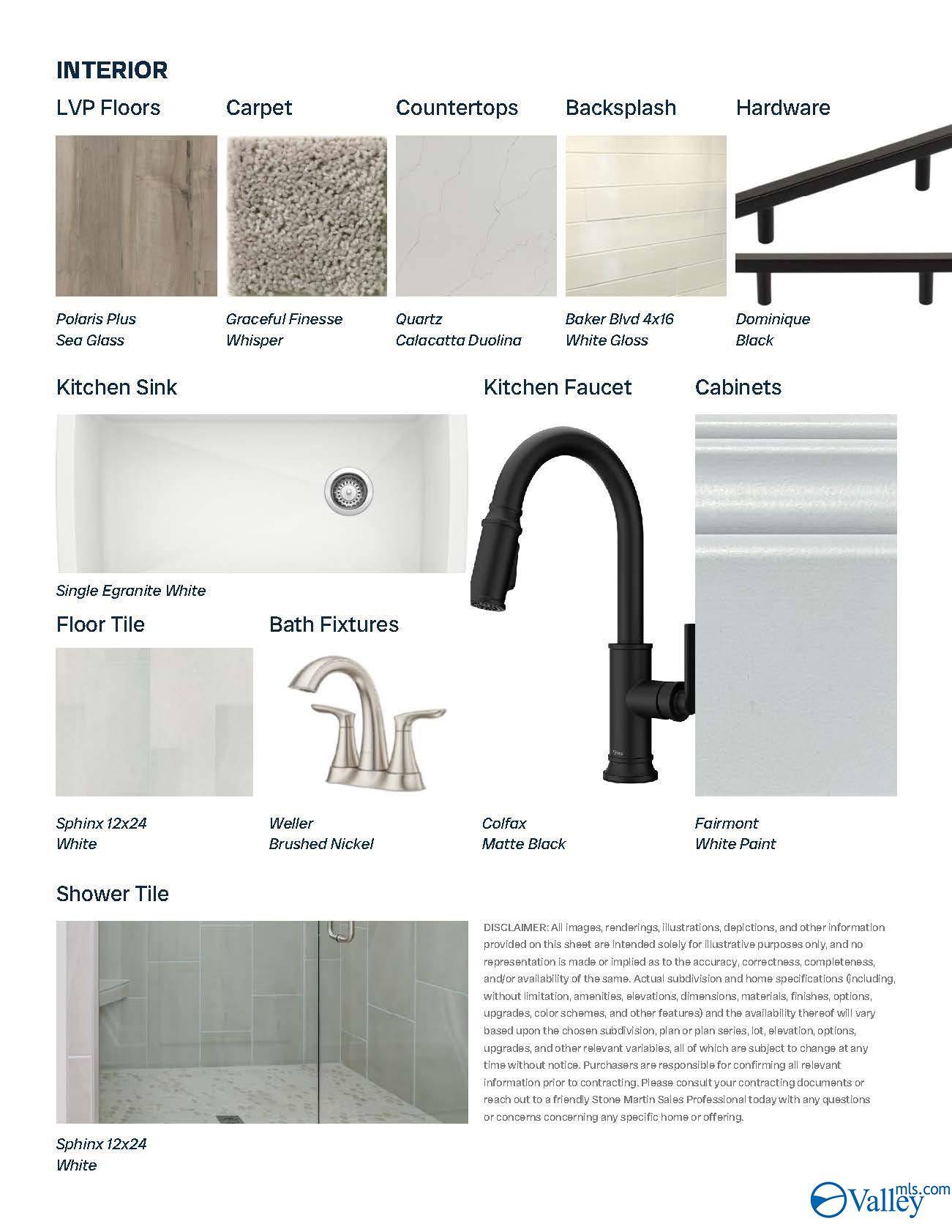 Meridianville, AL 35759,145 Nuckolls Lane