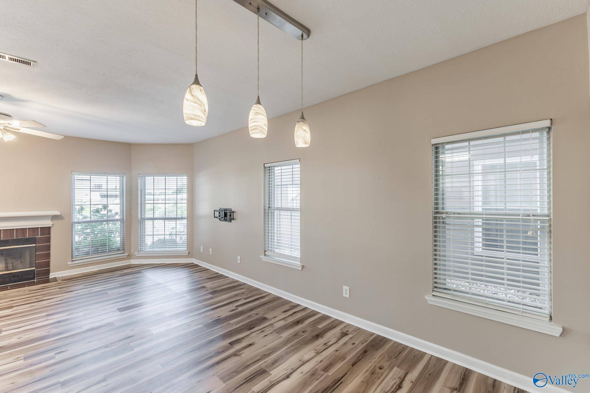 Madison, AL 35758,235 Waters Edge Lane #3