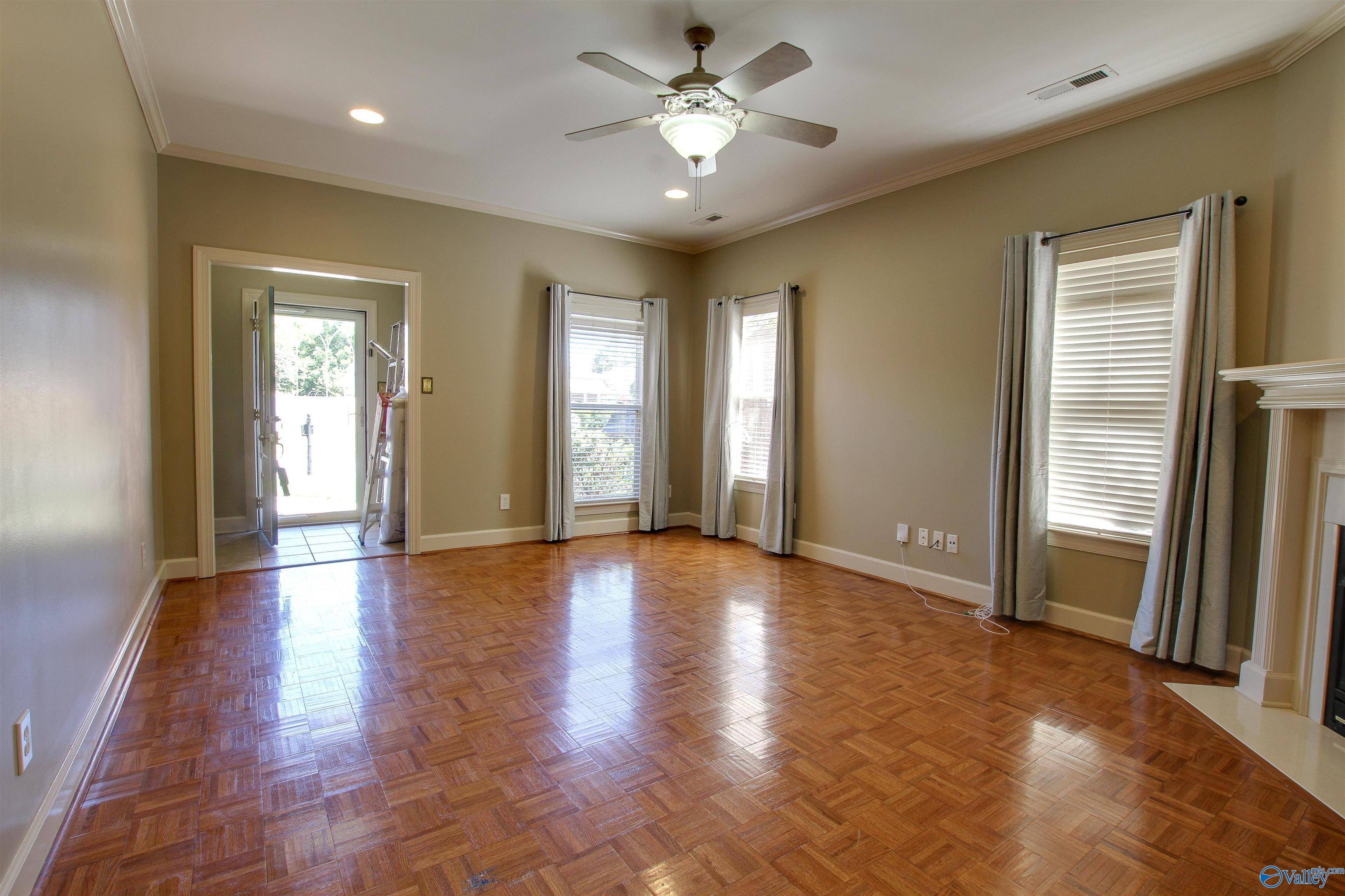 Decatur, AL 35603,976 Tracey Lane