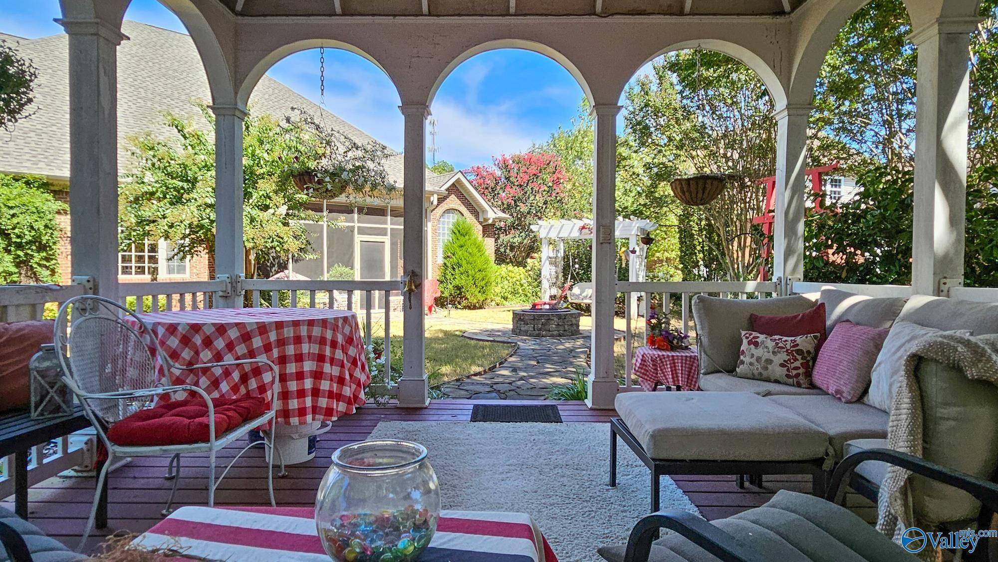 Harvest, AL 35749,14855 Stag Circle