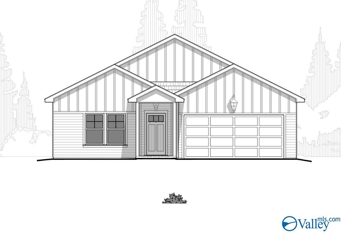 Madison, AL 35757,124 Dexter Circle