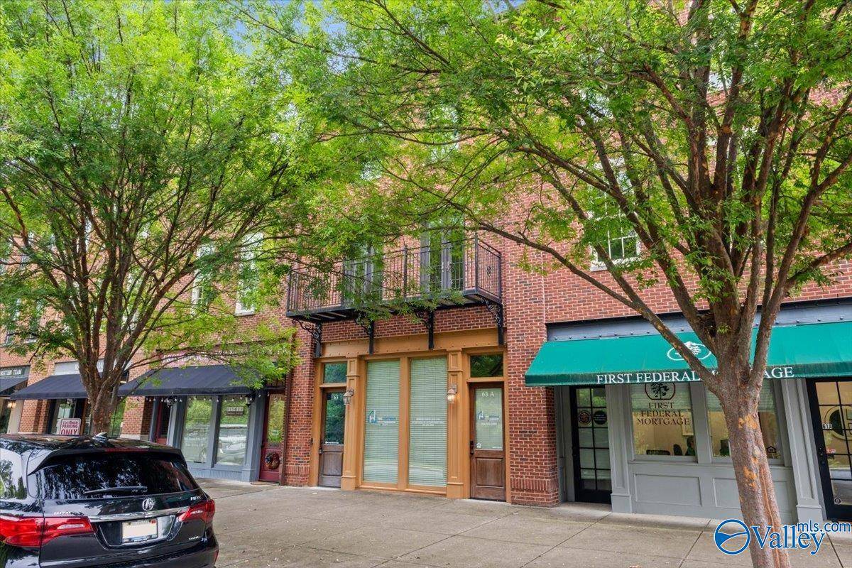 Huntsville, AL 35806,63 Town Center Drive