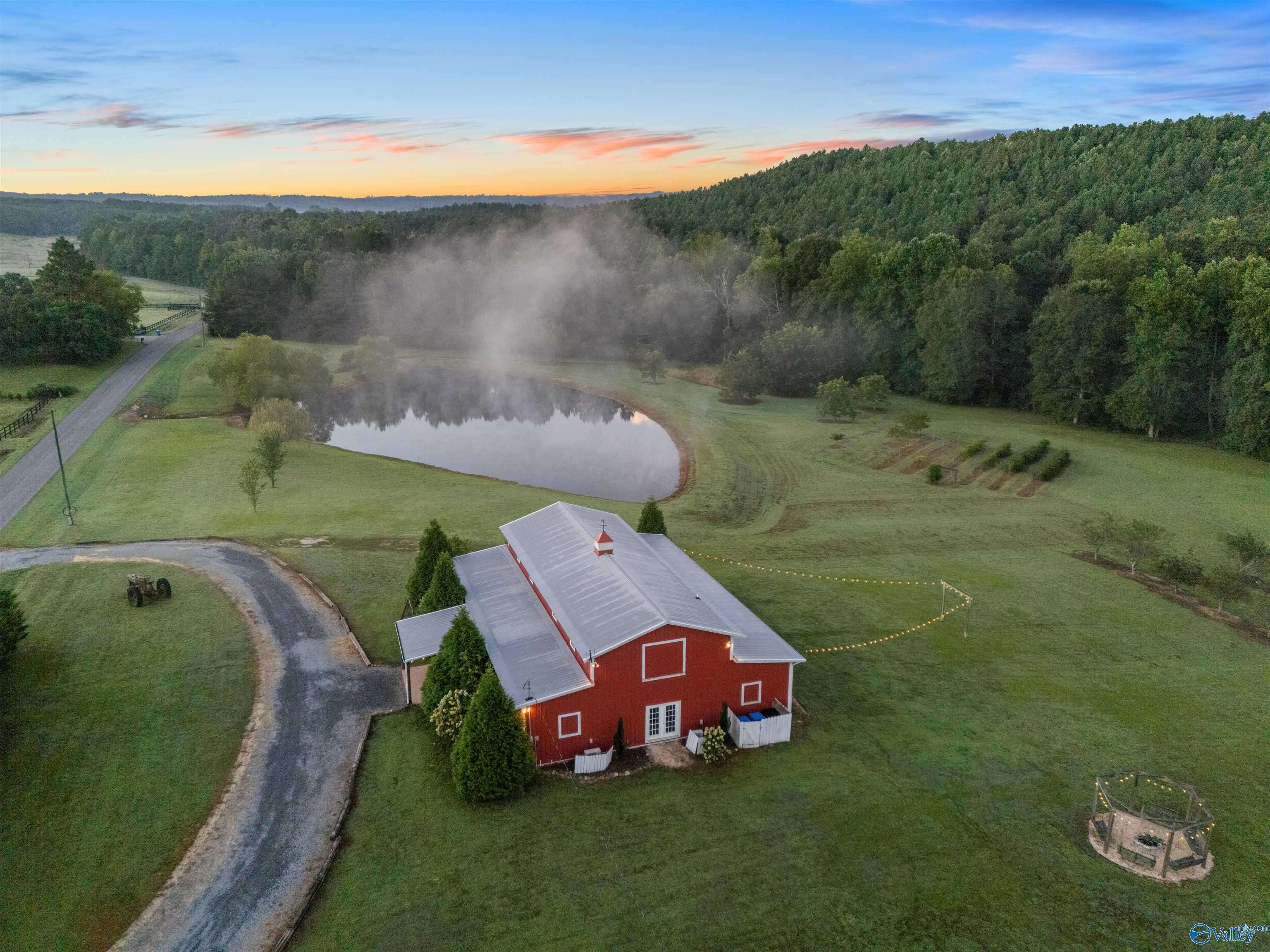 Altoona, AL 35952,4908 Hopper Road