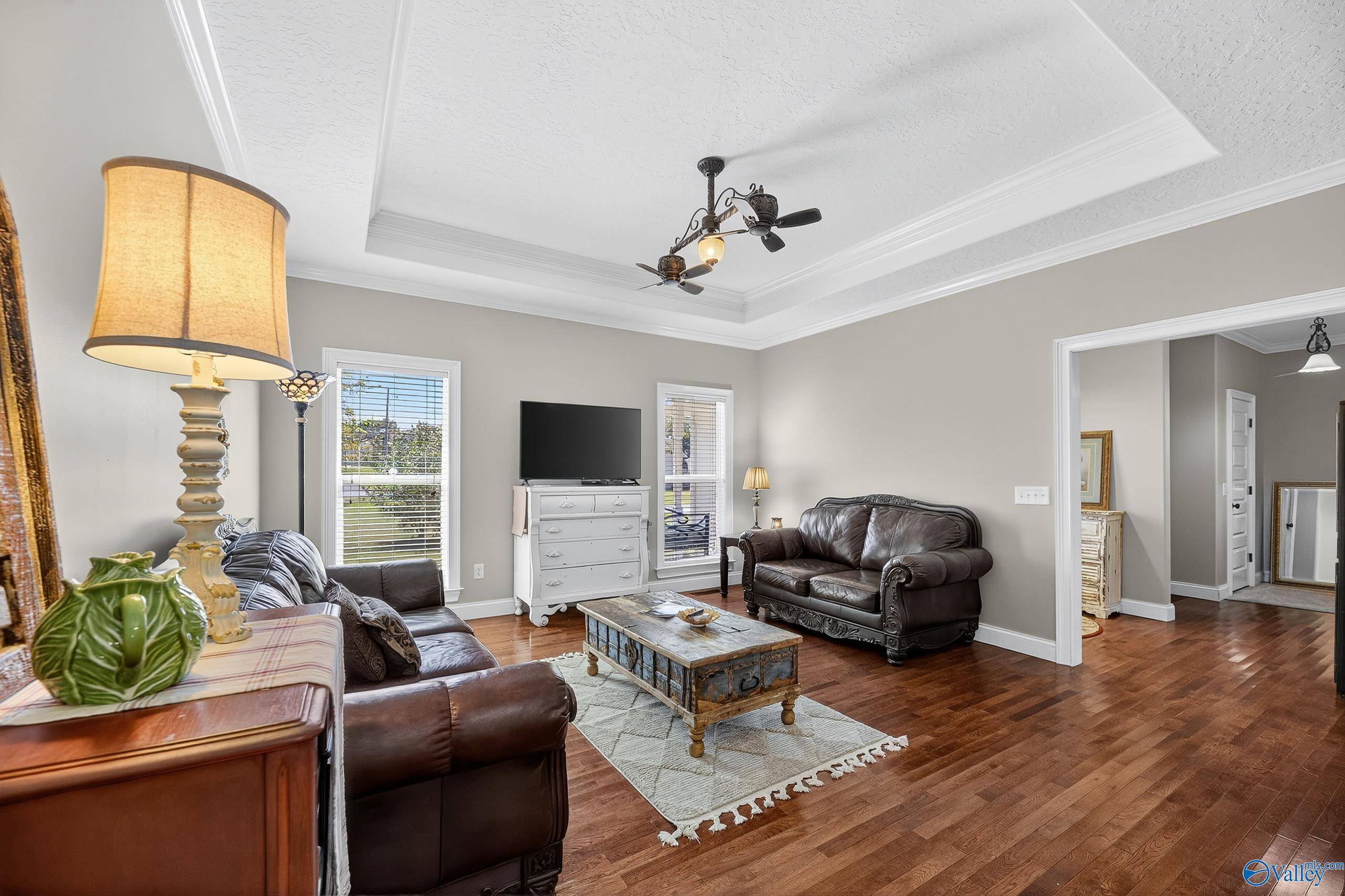 Albertville, AL 35950,120 Shaw Street