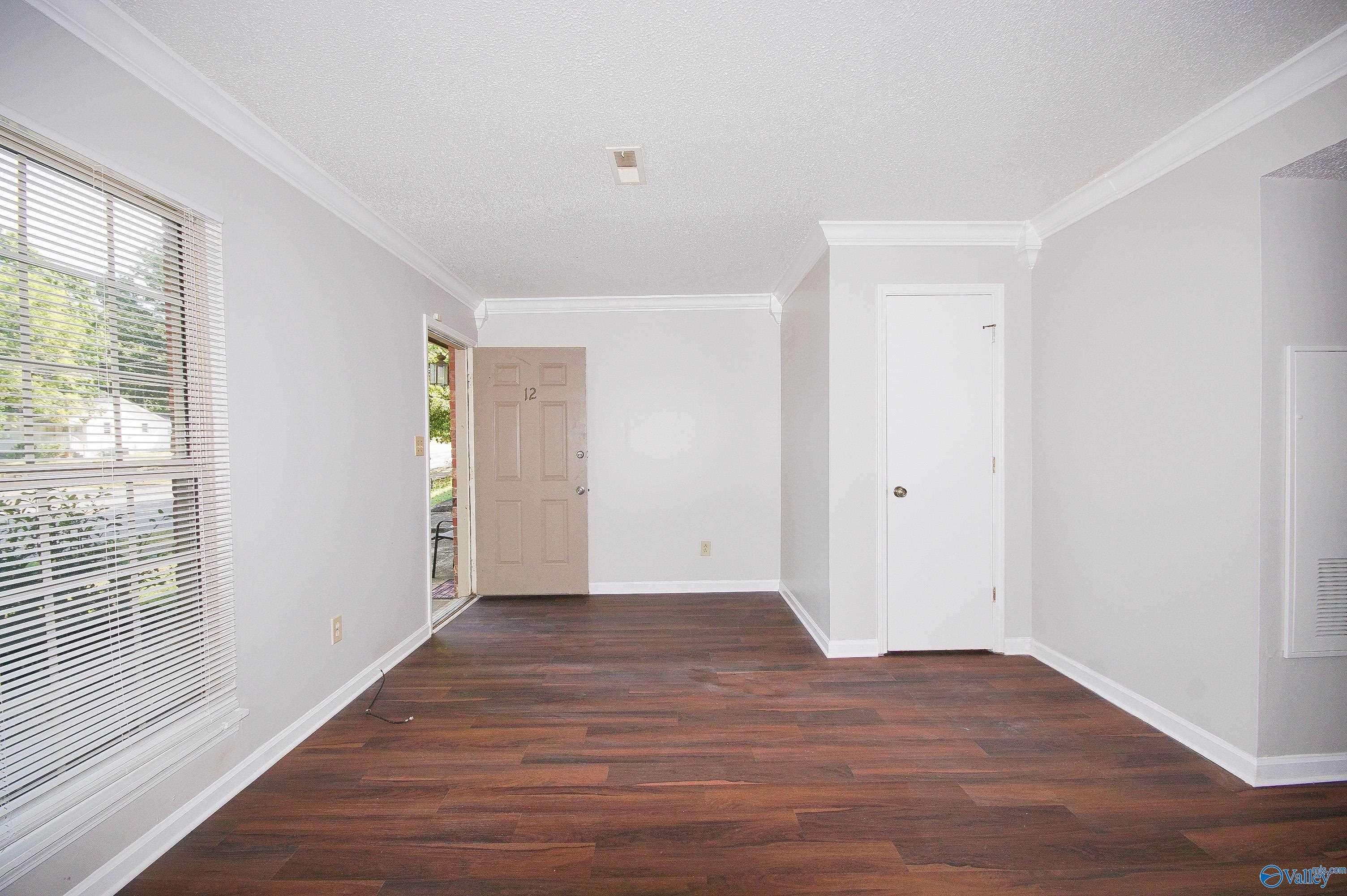 Huntsville, AL 35803,2014 Hobbs Road #12
