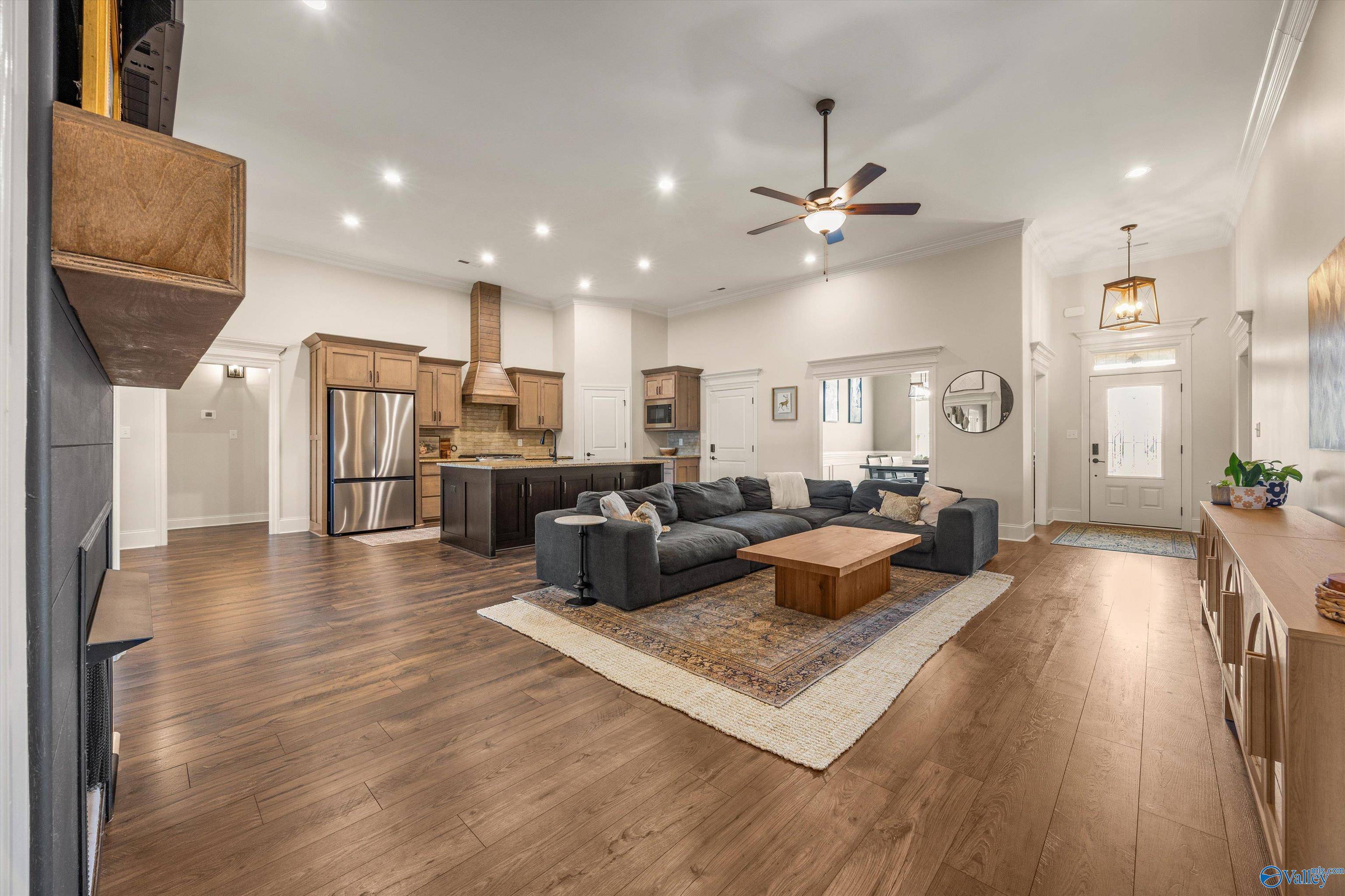 Athens, AL 35613,26149 Woodfield Drive