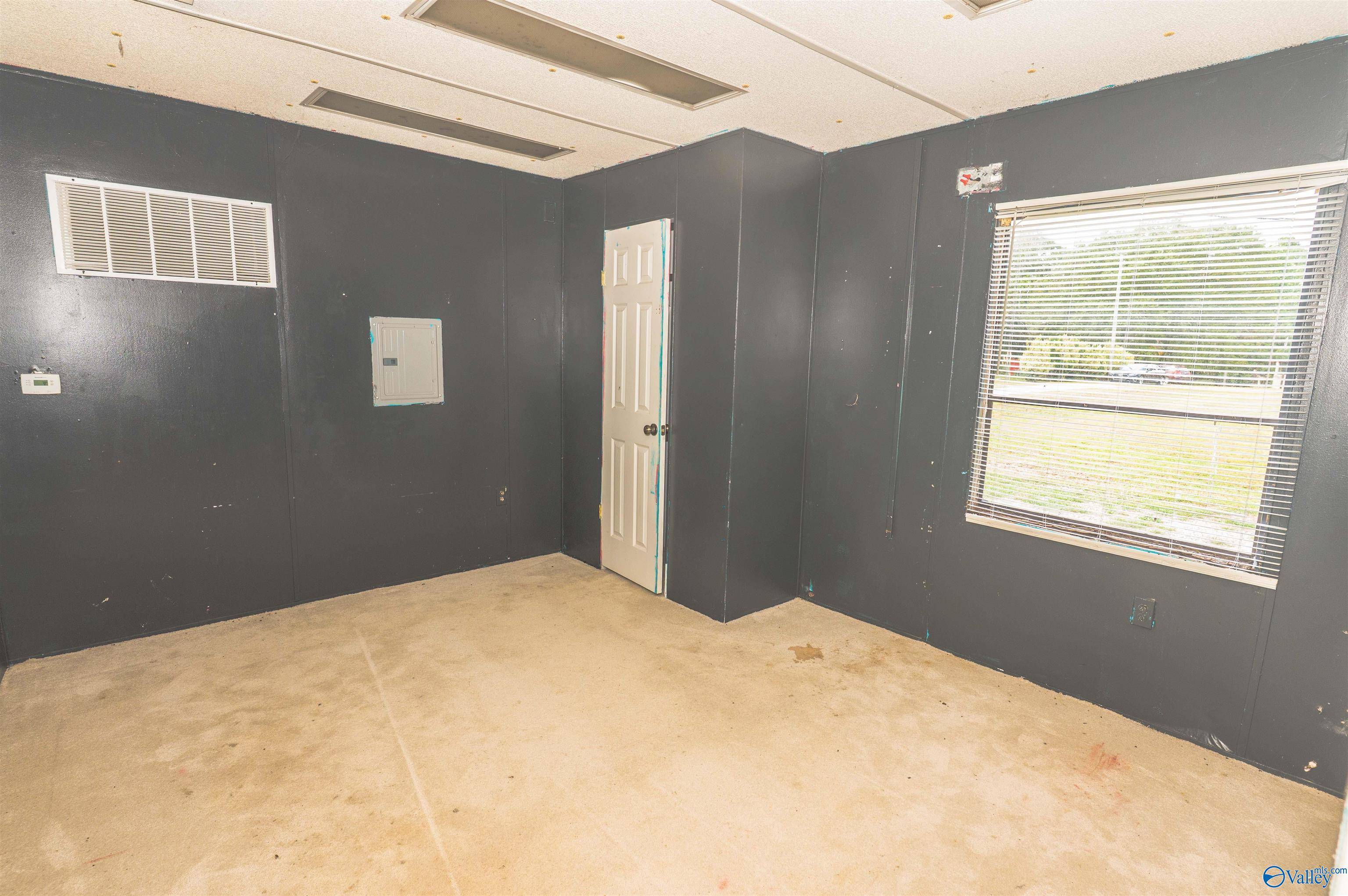 Crossville, AL 35962,332 County Road 29