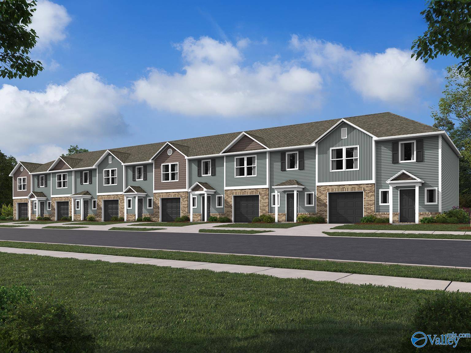 Decatur, AL 35603,4119 Hudson Court