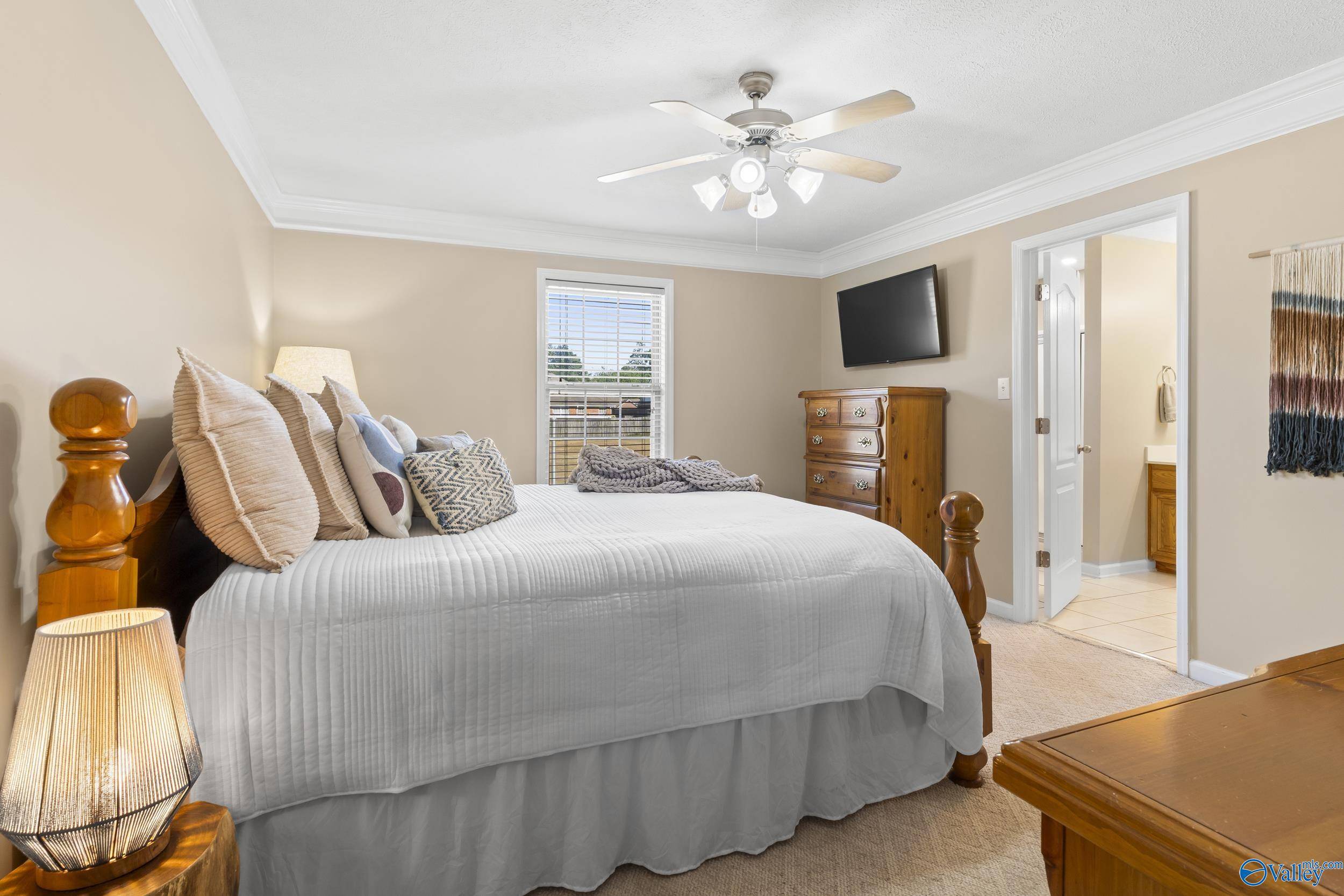 Athens, AL 35611,17176 Glaze Road