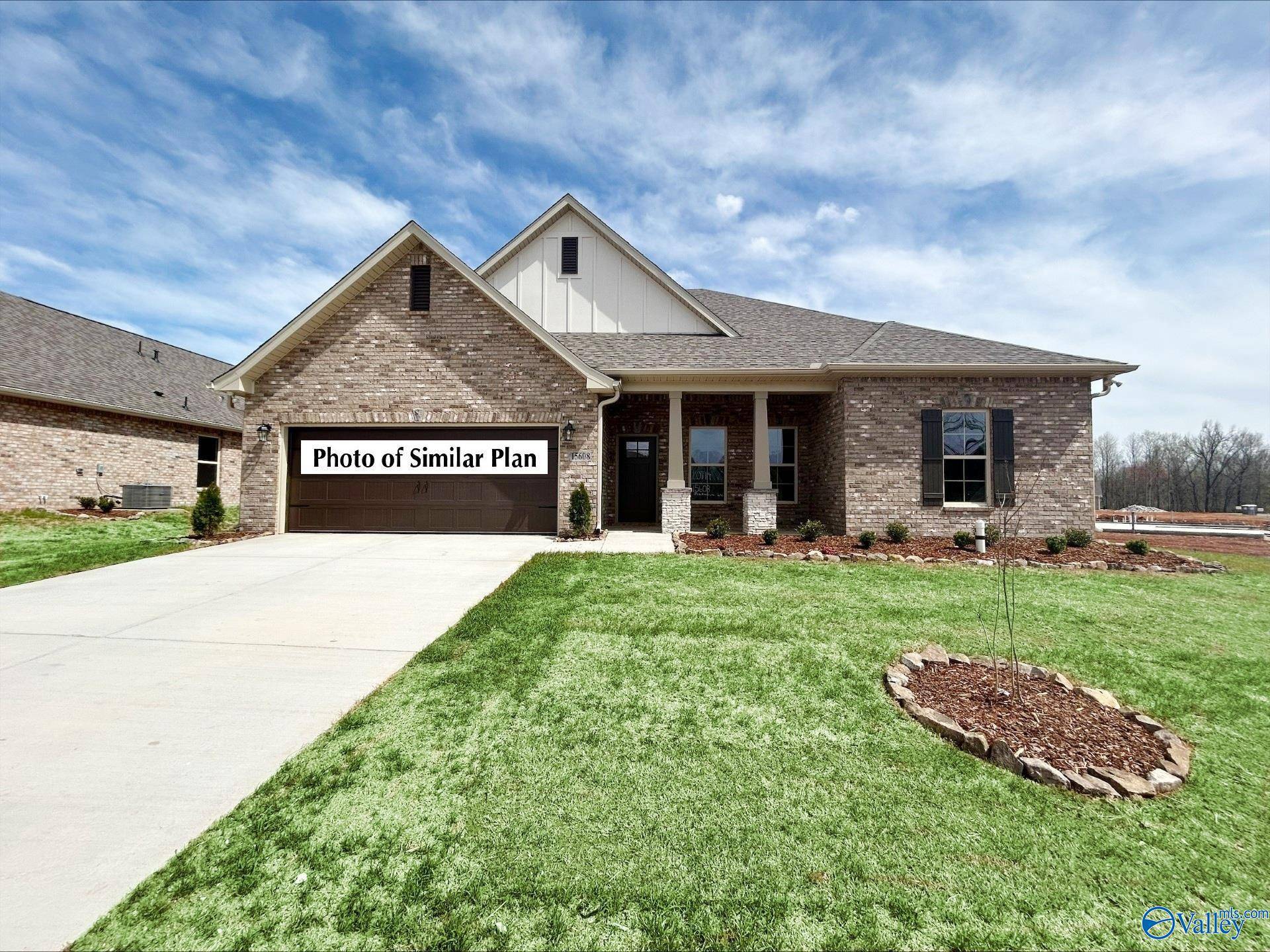 Madison, AL 35756,12584 Hudbug Drive