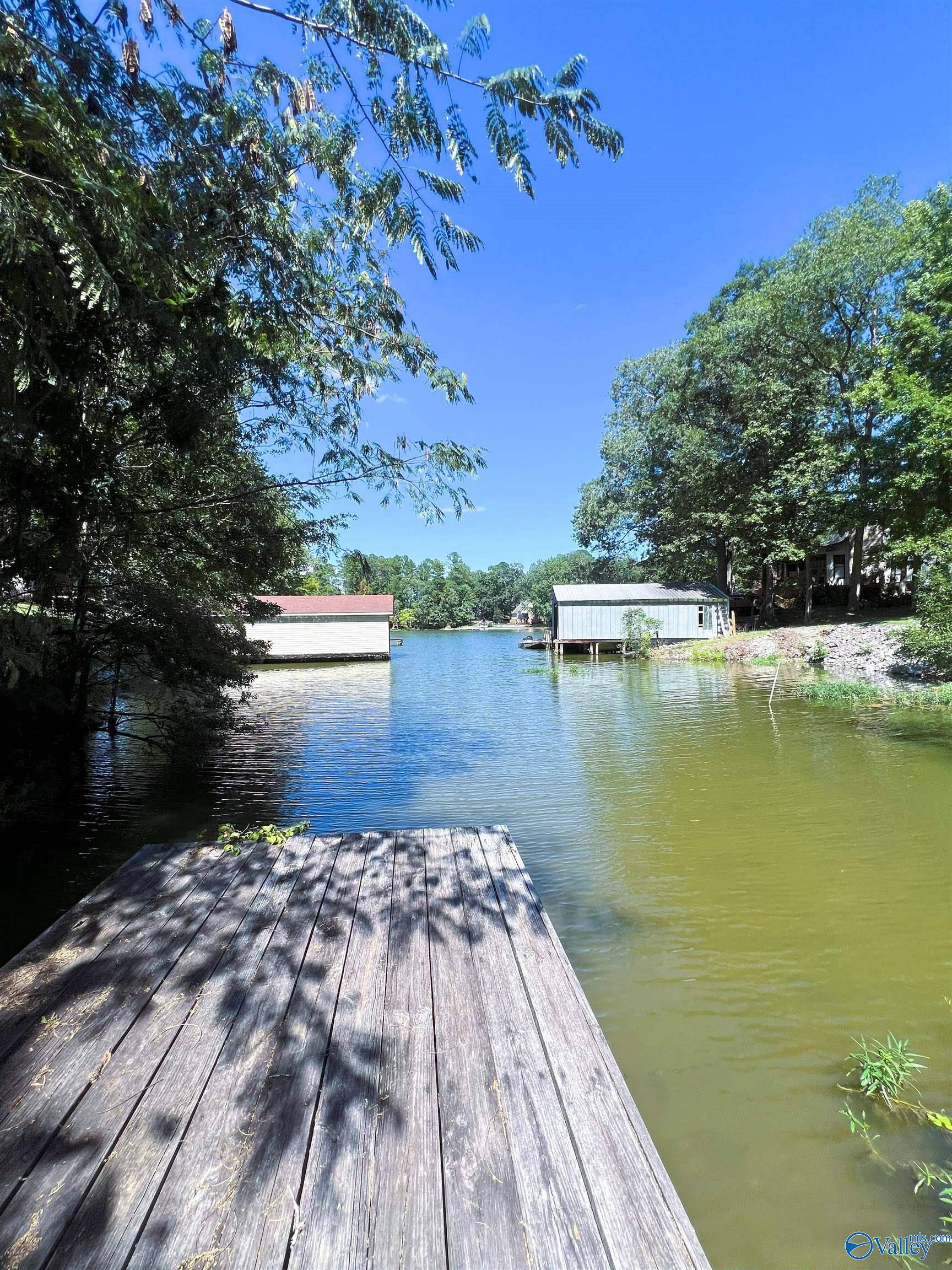 Southside, AL 35907,665 Pardue Drive