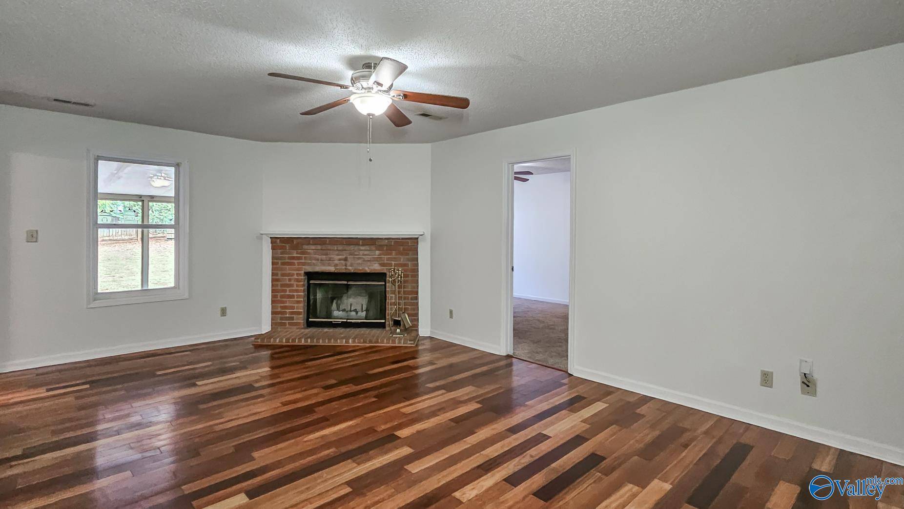 Meridianville, AL 35759,107 Carnegie Loop