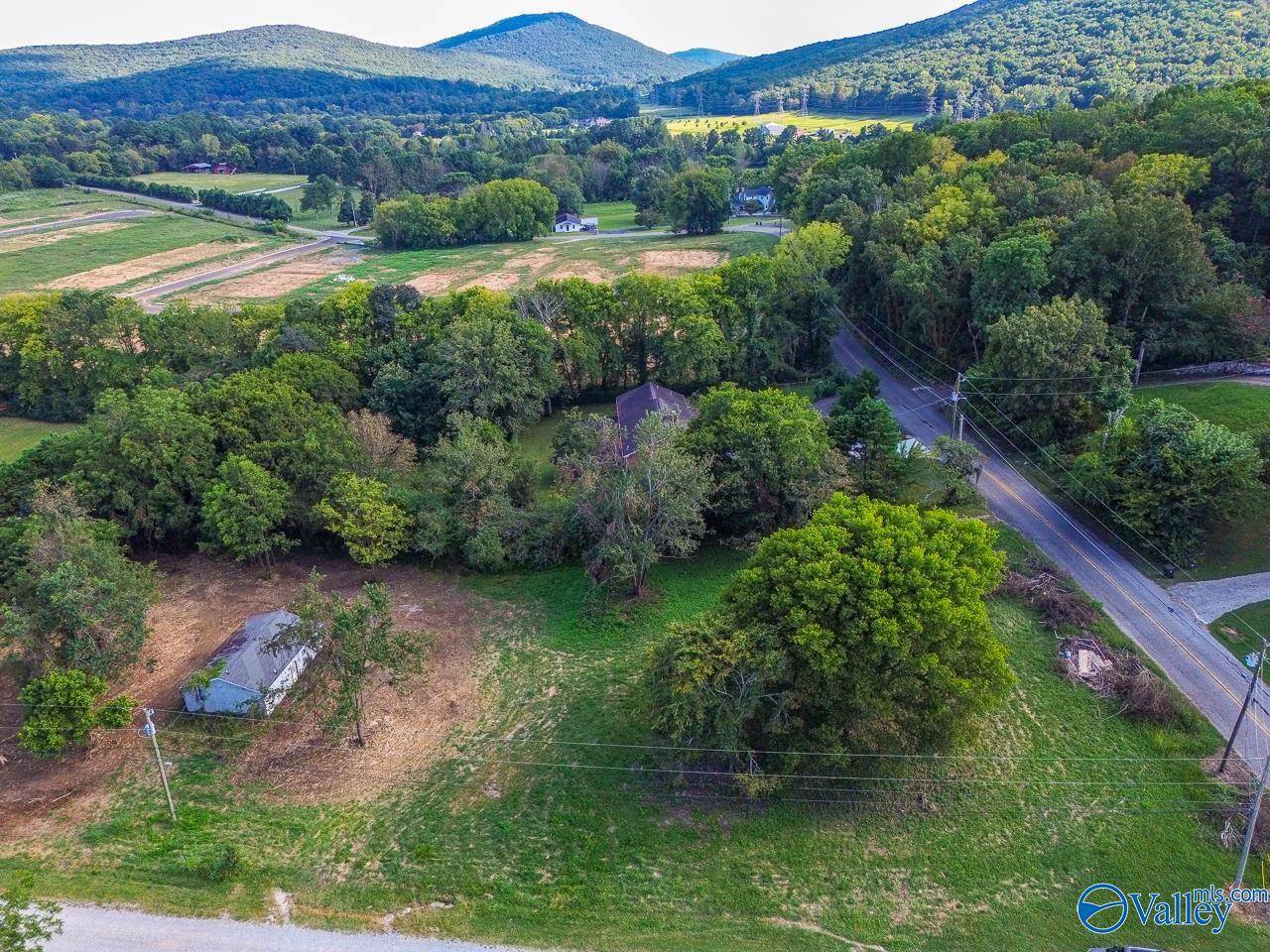 Huntsville, AL 35811,329 Wall Road NE