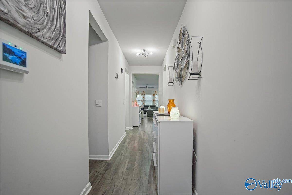 Athens, AL 35613,13126 Belman Lane