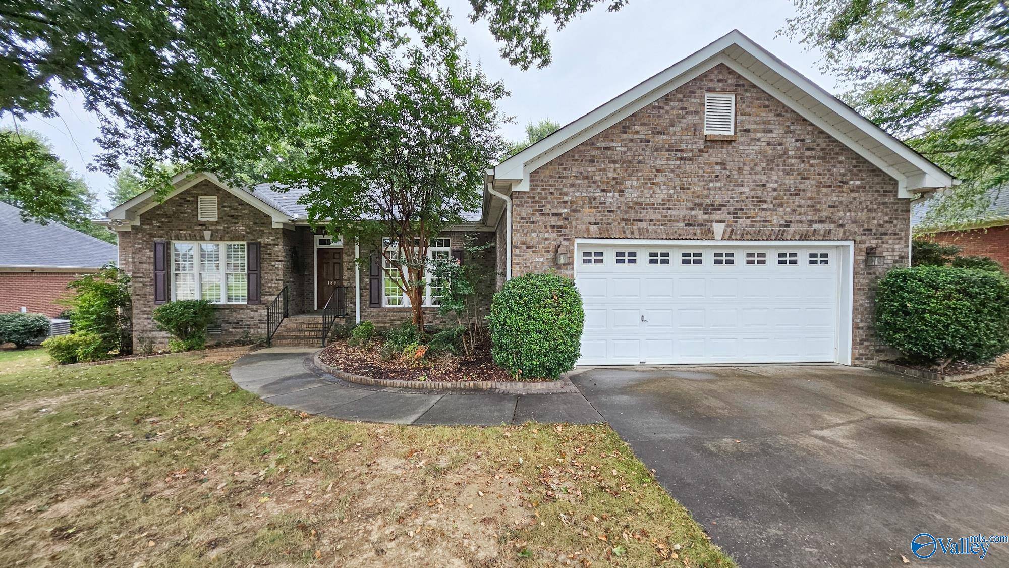 Madison, AL 35758,183 Freedom Way