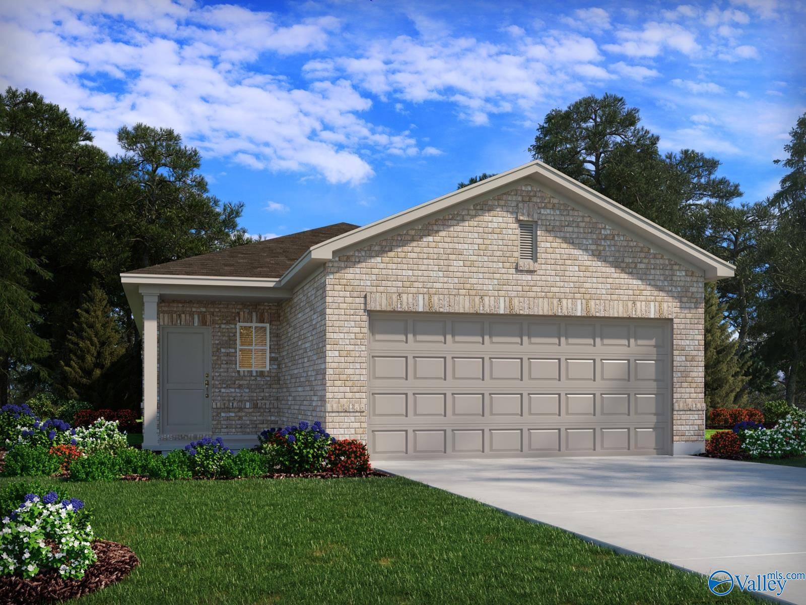 Madison, AL 35756,8156 Huspa Avenue