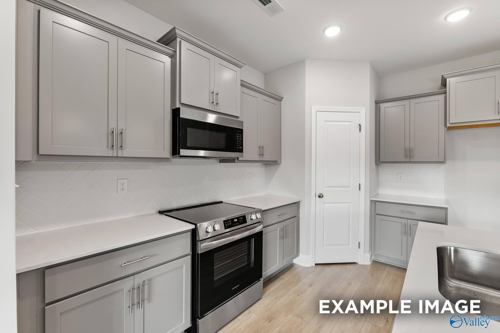 Athens, AL 35613,26816 Kyle Lane