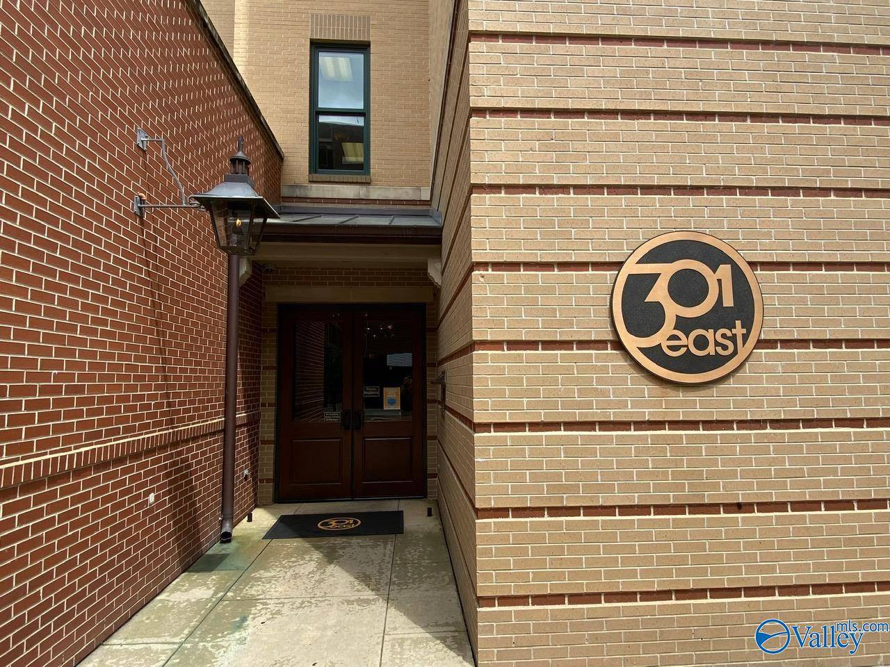 Huntsville, AL 35801,301 Holmes Avenue NE #204