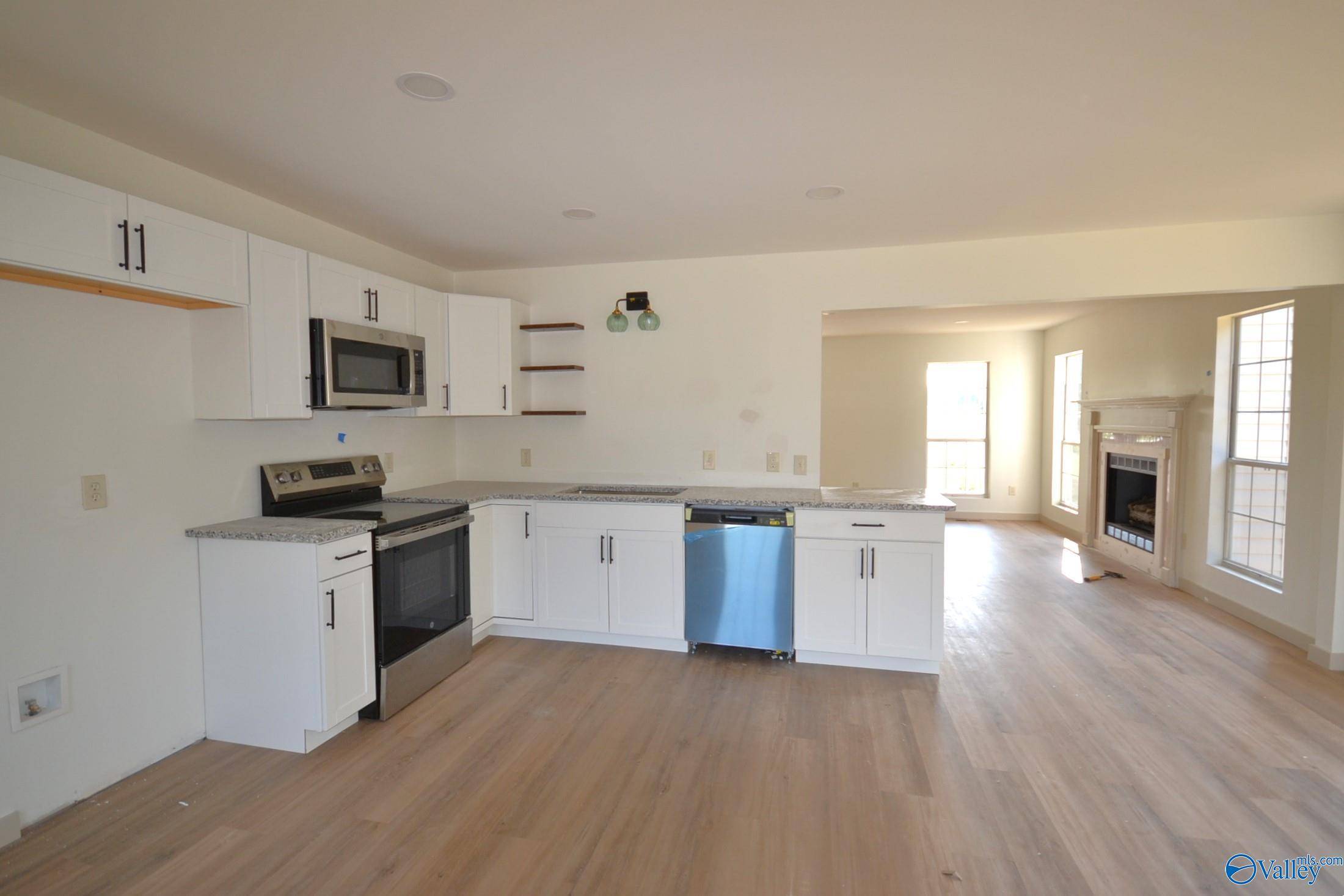 Baileyton, AL 35019,1425 County Road 1564