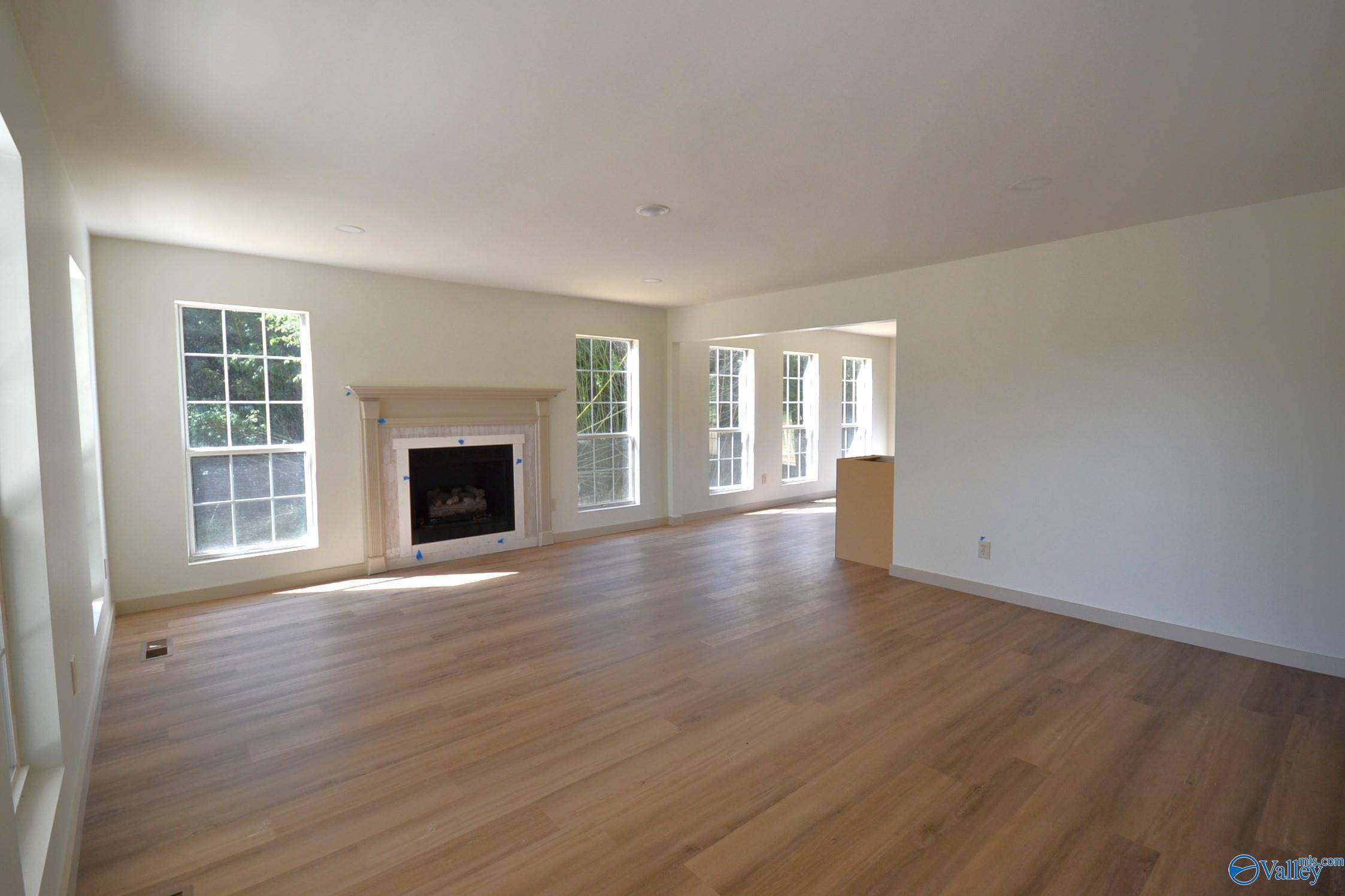 Baileyton, AL 35019,1425 County Road 1564