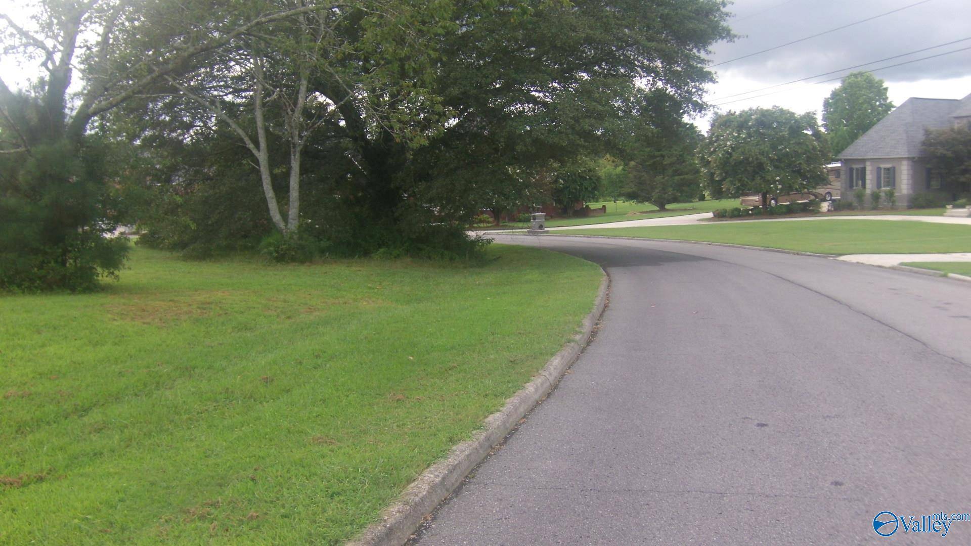 Albertville, AL 35950,1111 Bentbrook Drive