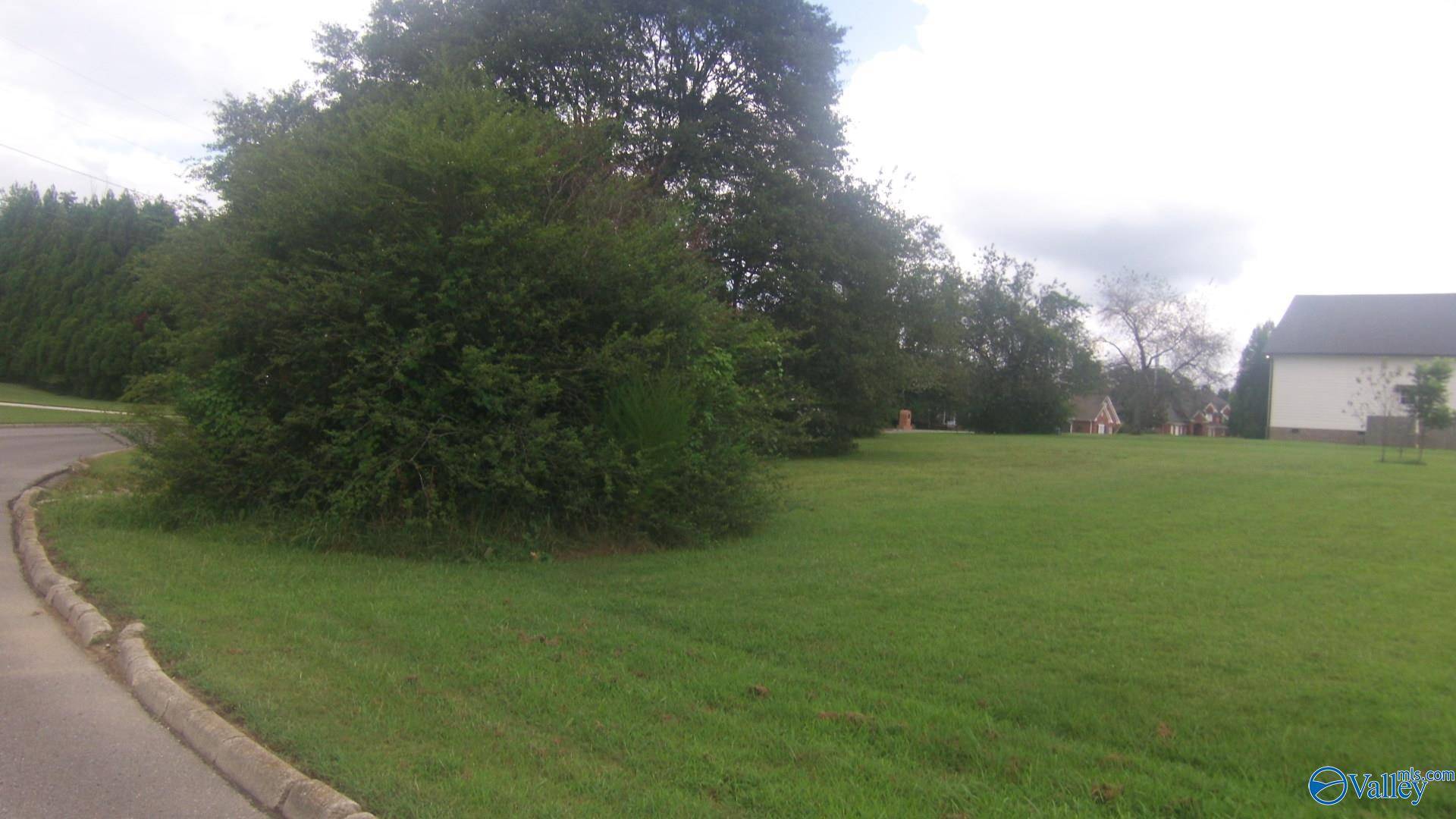 Albertville, AL 35950,1111 Bentbrook Drive