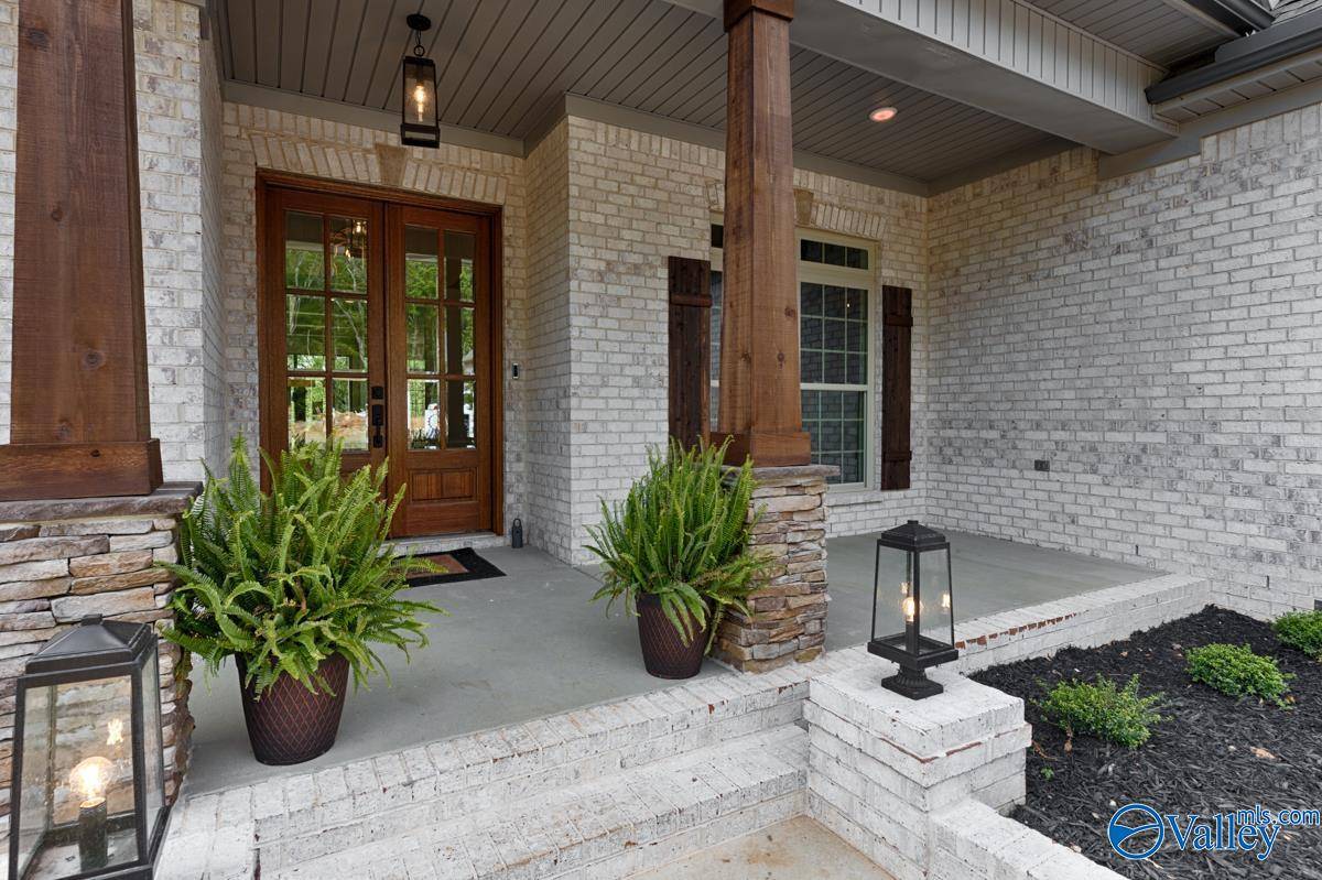 Madison, AL 35756,105 Oakland Church