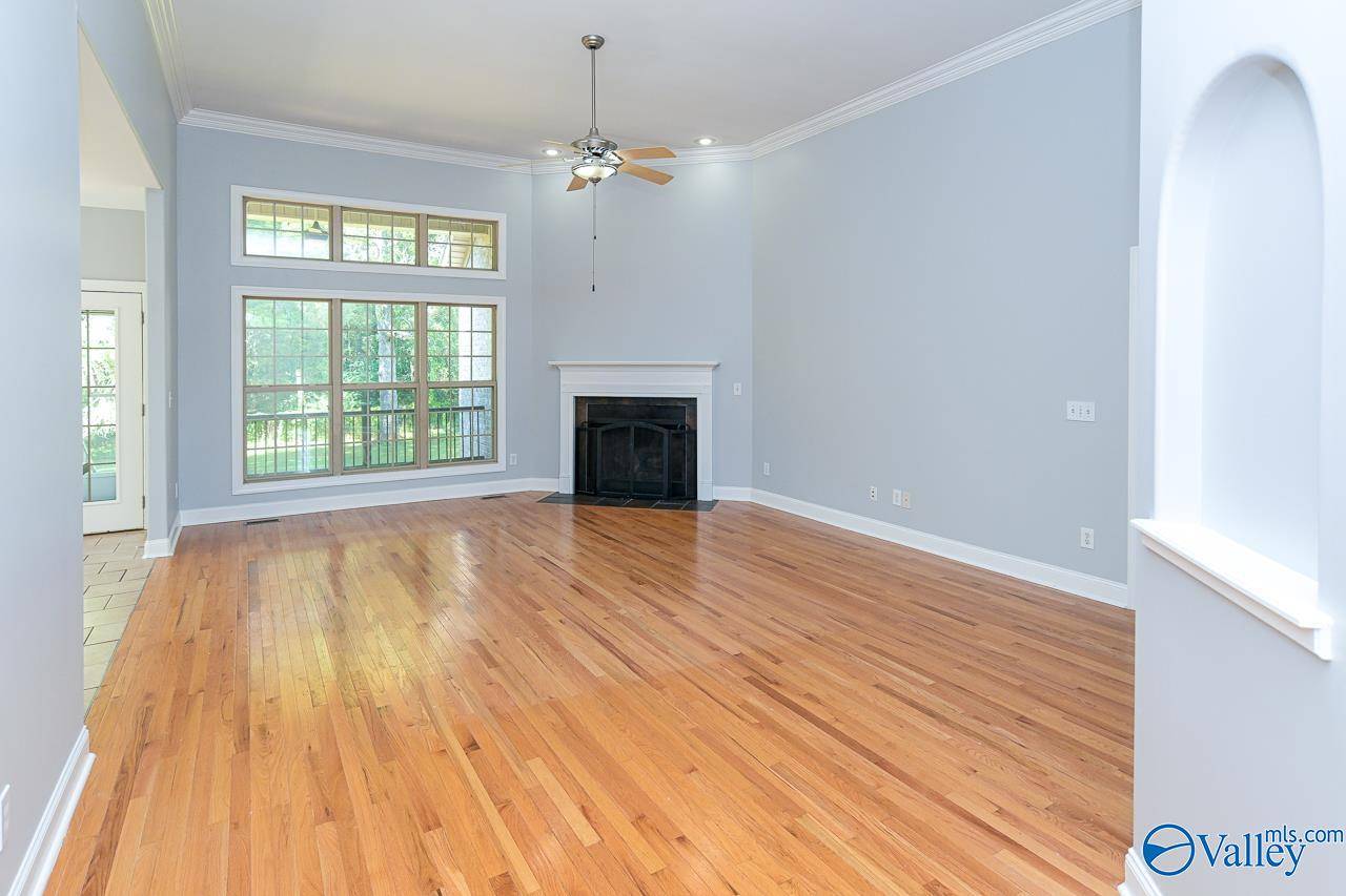 Huntsville, AL 35806,129 Tindall Drive