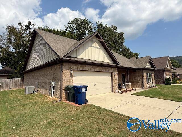 Huntsville, AL 35803,1797 Stampede Circle SE