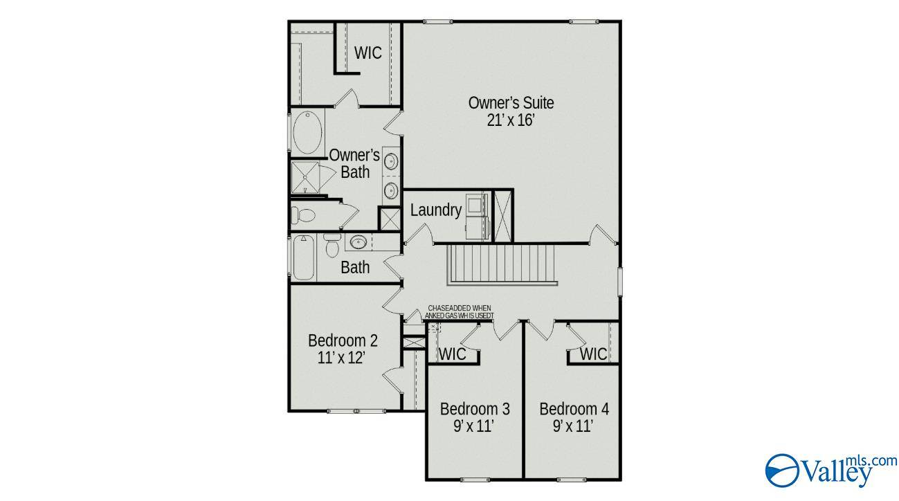 Athens, AL 35613,25809 Finchley Drive