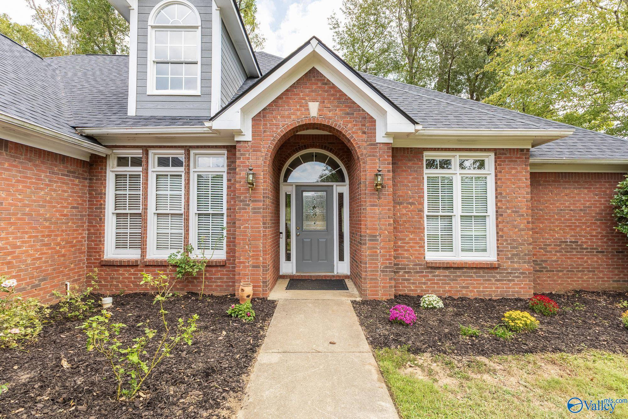 Brownsboro, AL 35741,120 Cheval Blvd SE