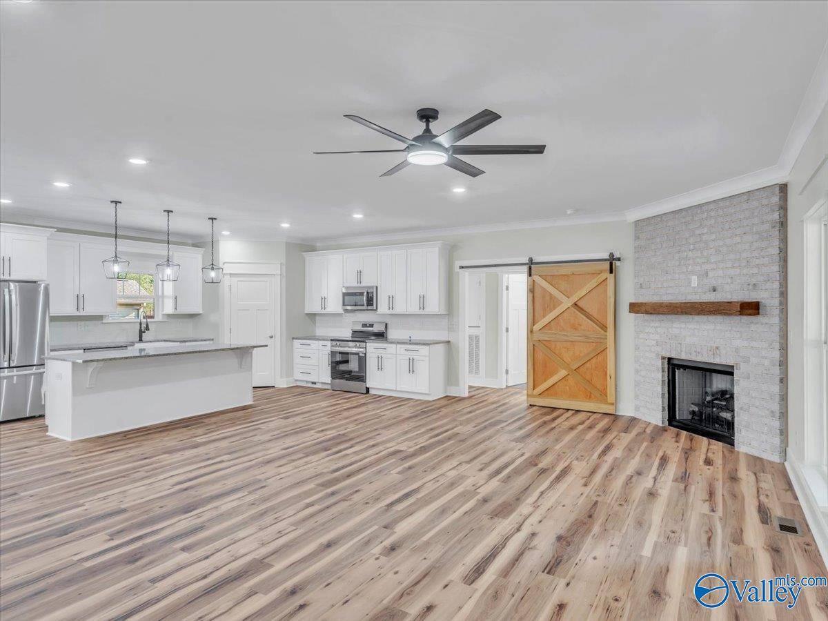 Huntsville, AL 35811,101 Whitetail Drive
