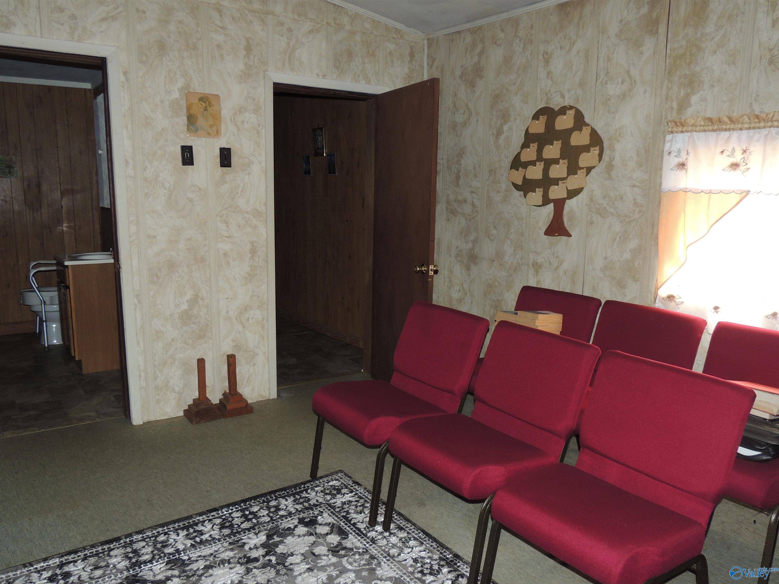 Fort Payne, AL 35968,5028 County Road 27