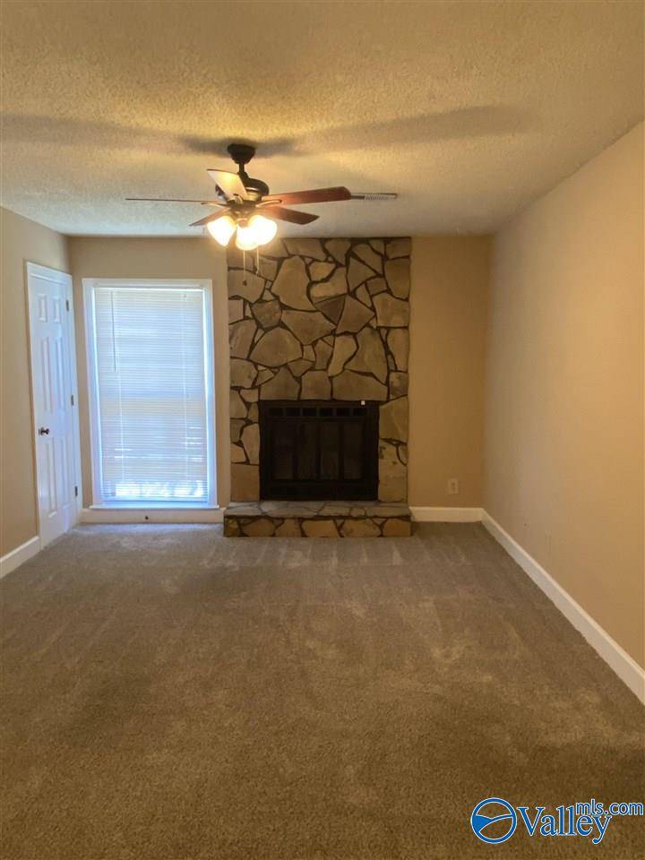 Huntsville, AL 35811,2105 Epworth Drive #G