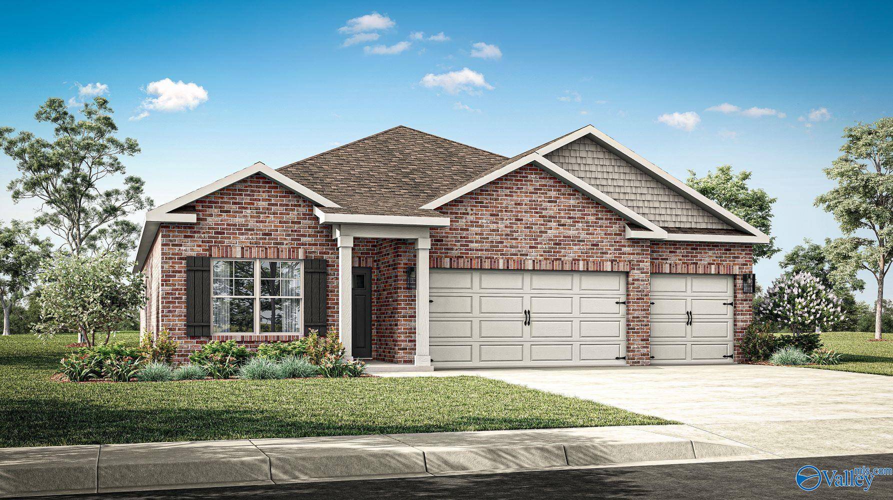 Madison, AL 35756,3604 Whistling Way SW