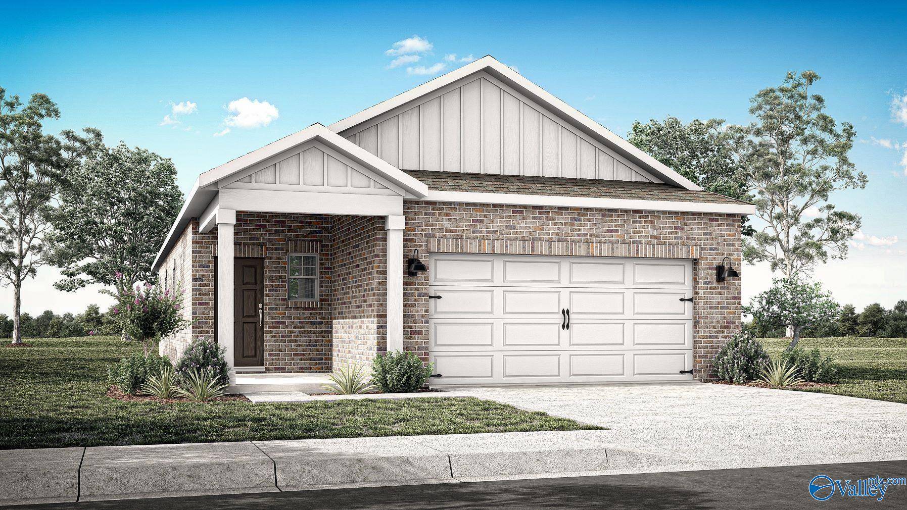 Madison, AL 35756,3433 Cool Springs Avenue SW