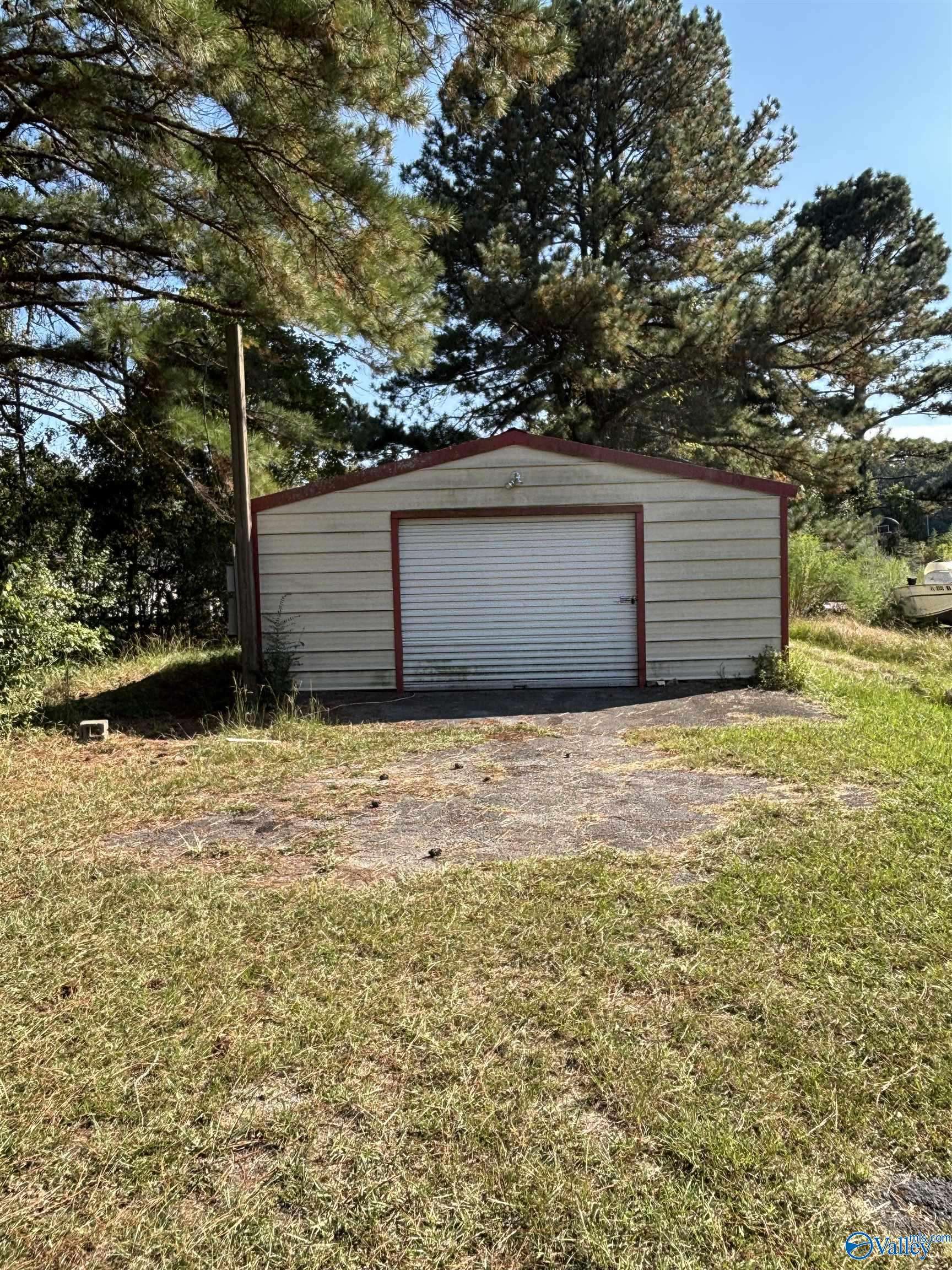 Centre, AL 35960,265 County Road 253